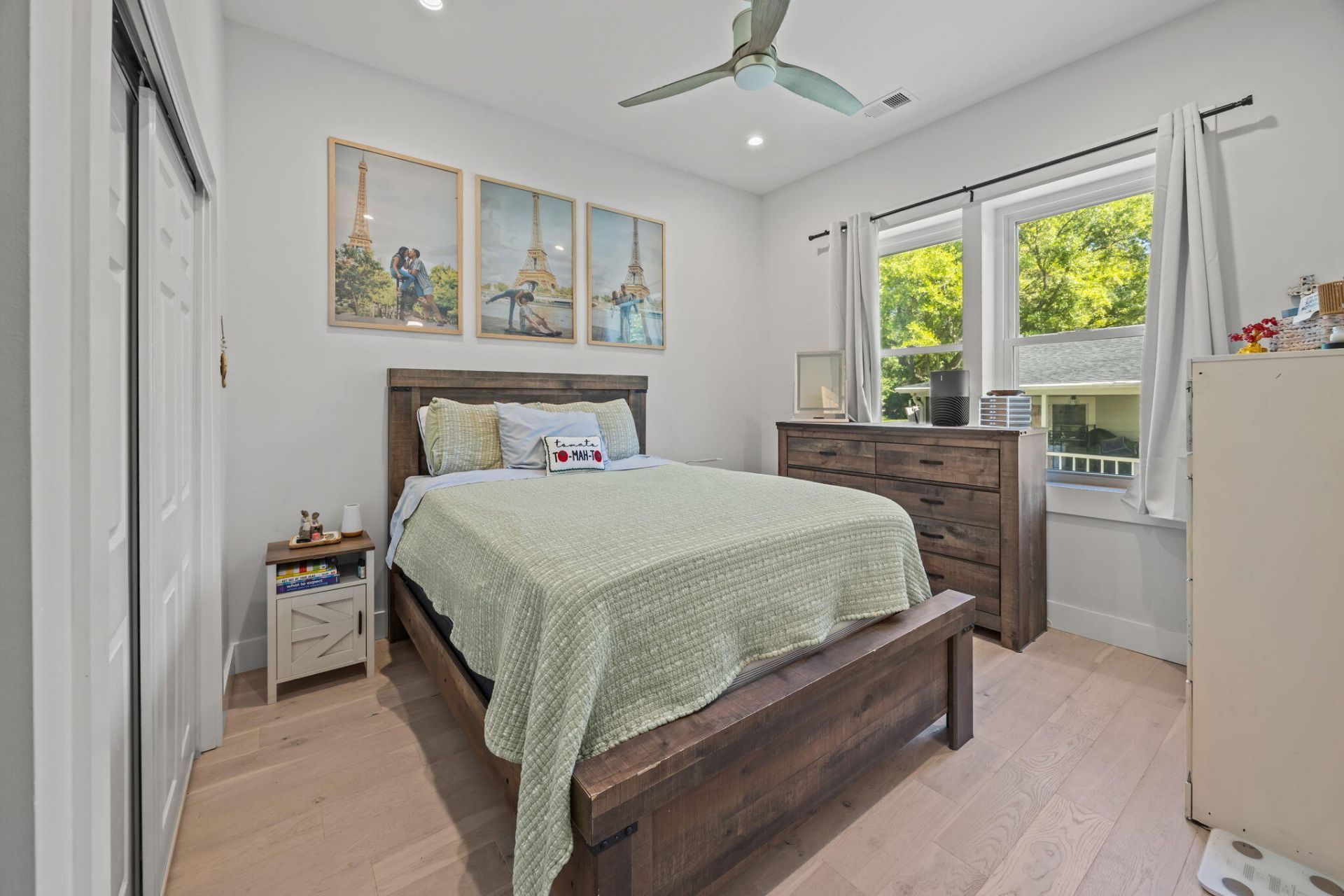 3412 Walter Drive Photo 18