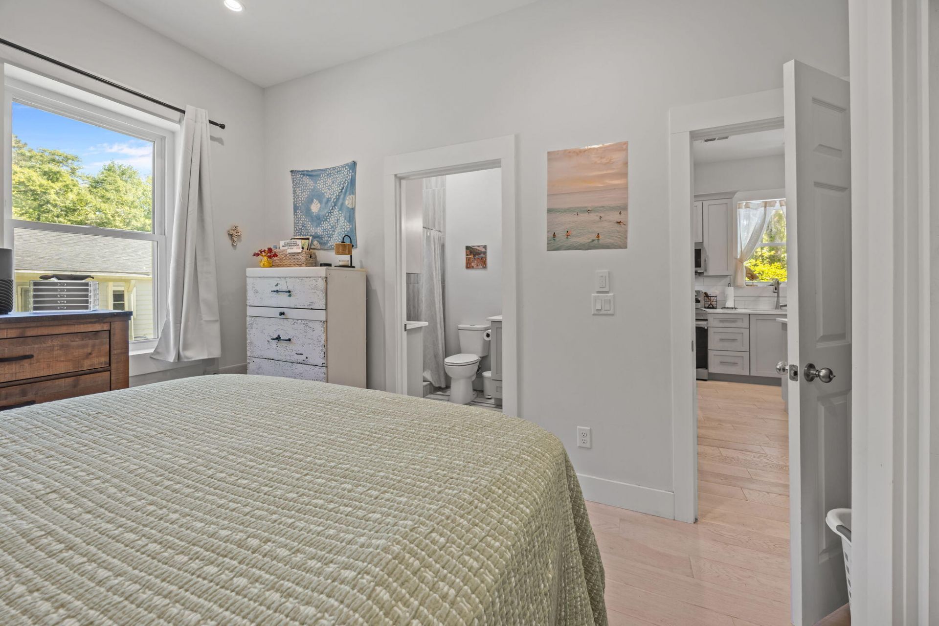 3412 Walter Drive Photo 19