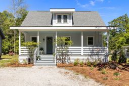 3412 Walter Drive photo 4