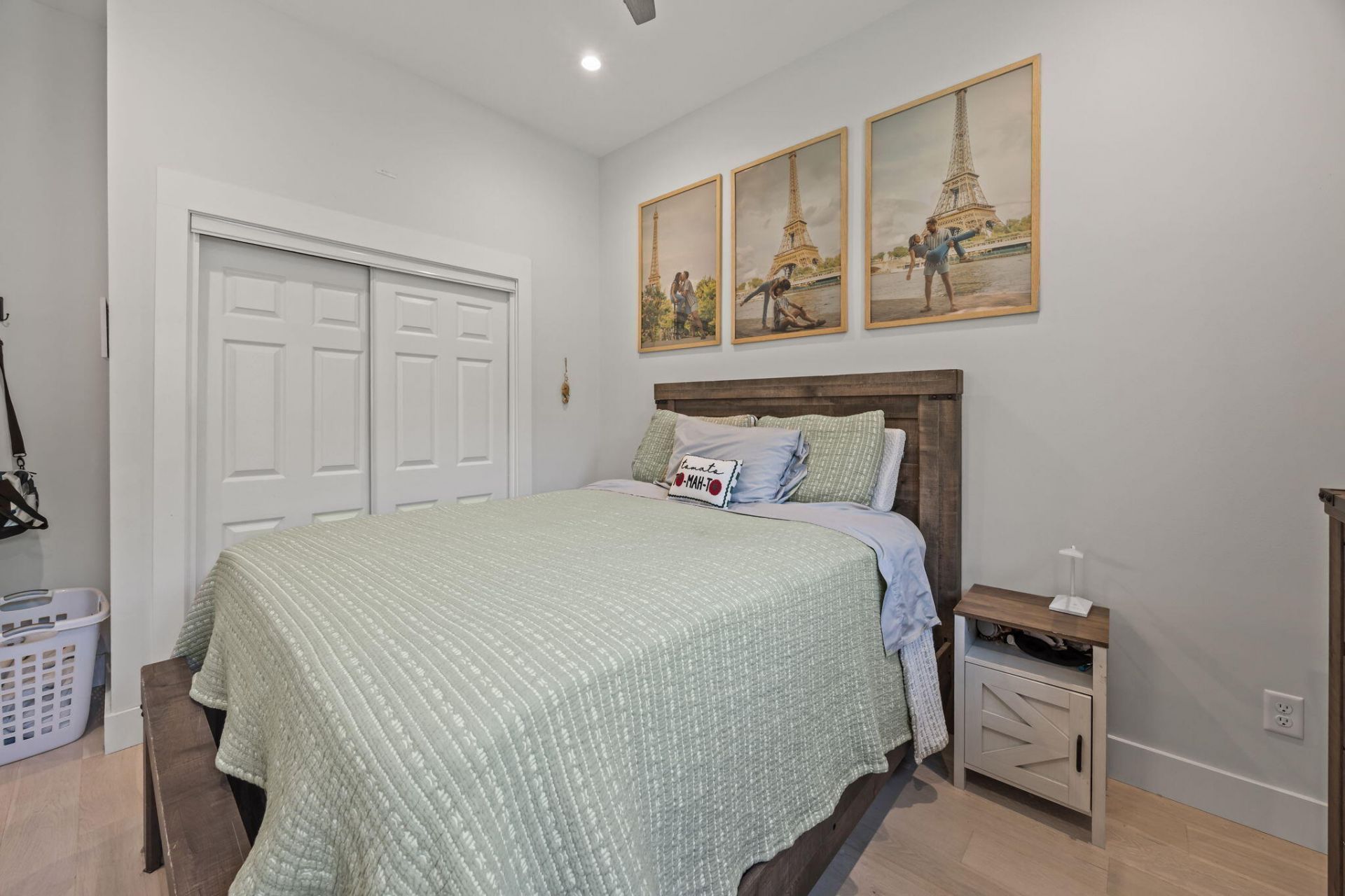 3412 Walter Drive Photo 20