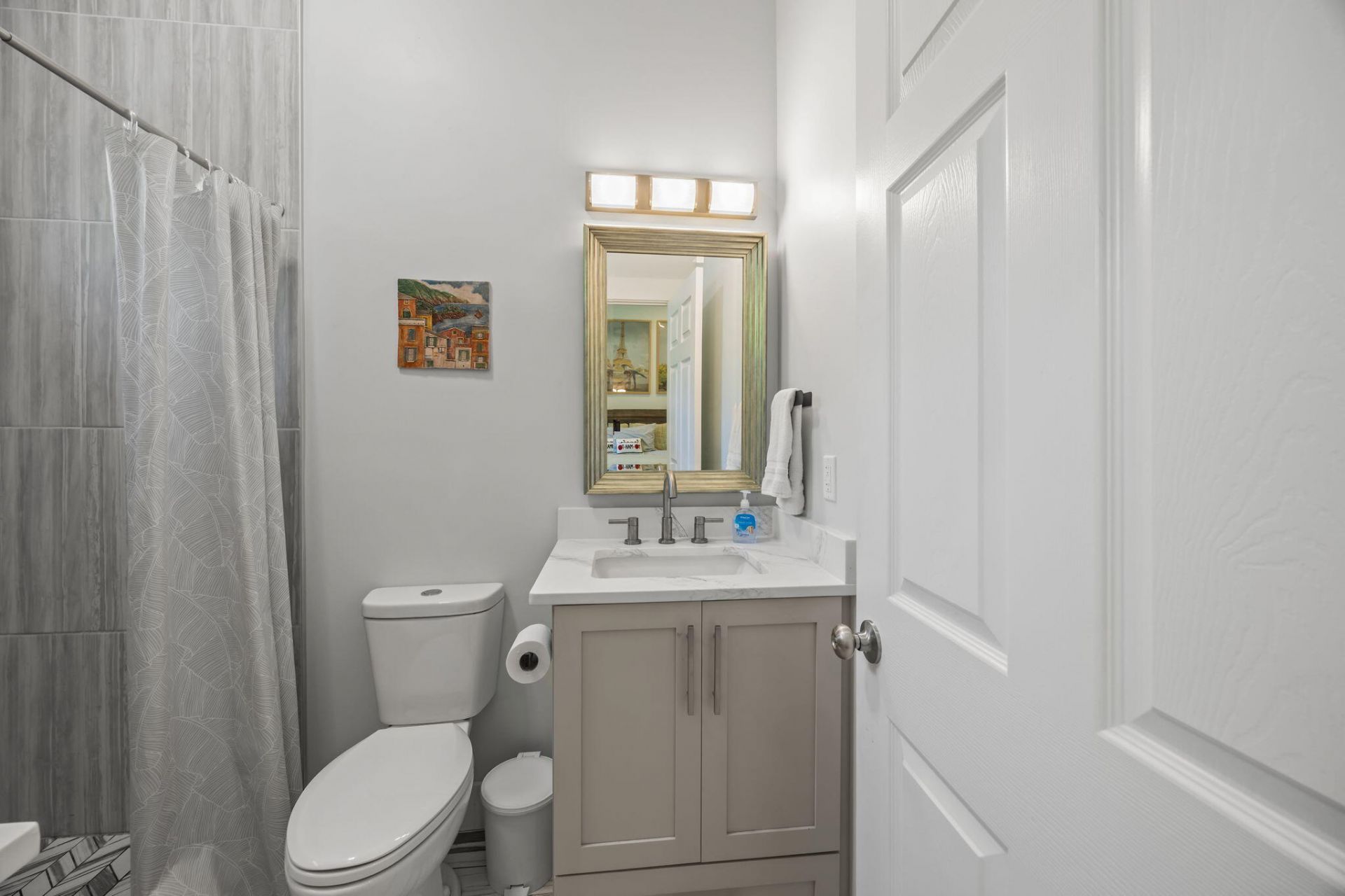 3412 Walter Drive Photo 21