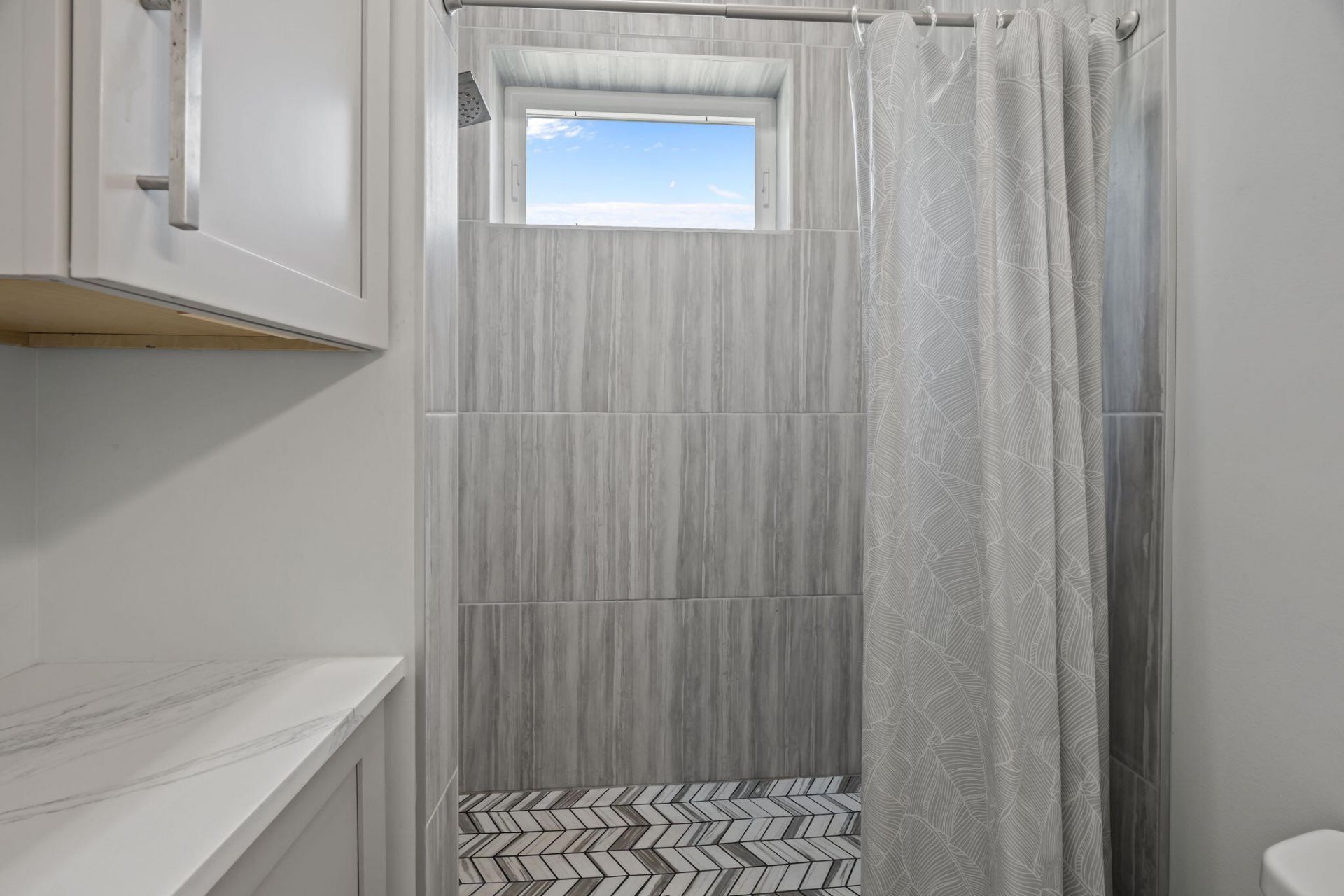 3412 Walter Drive Photo 22