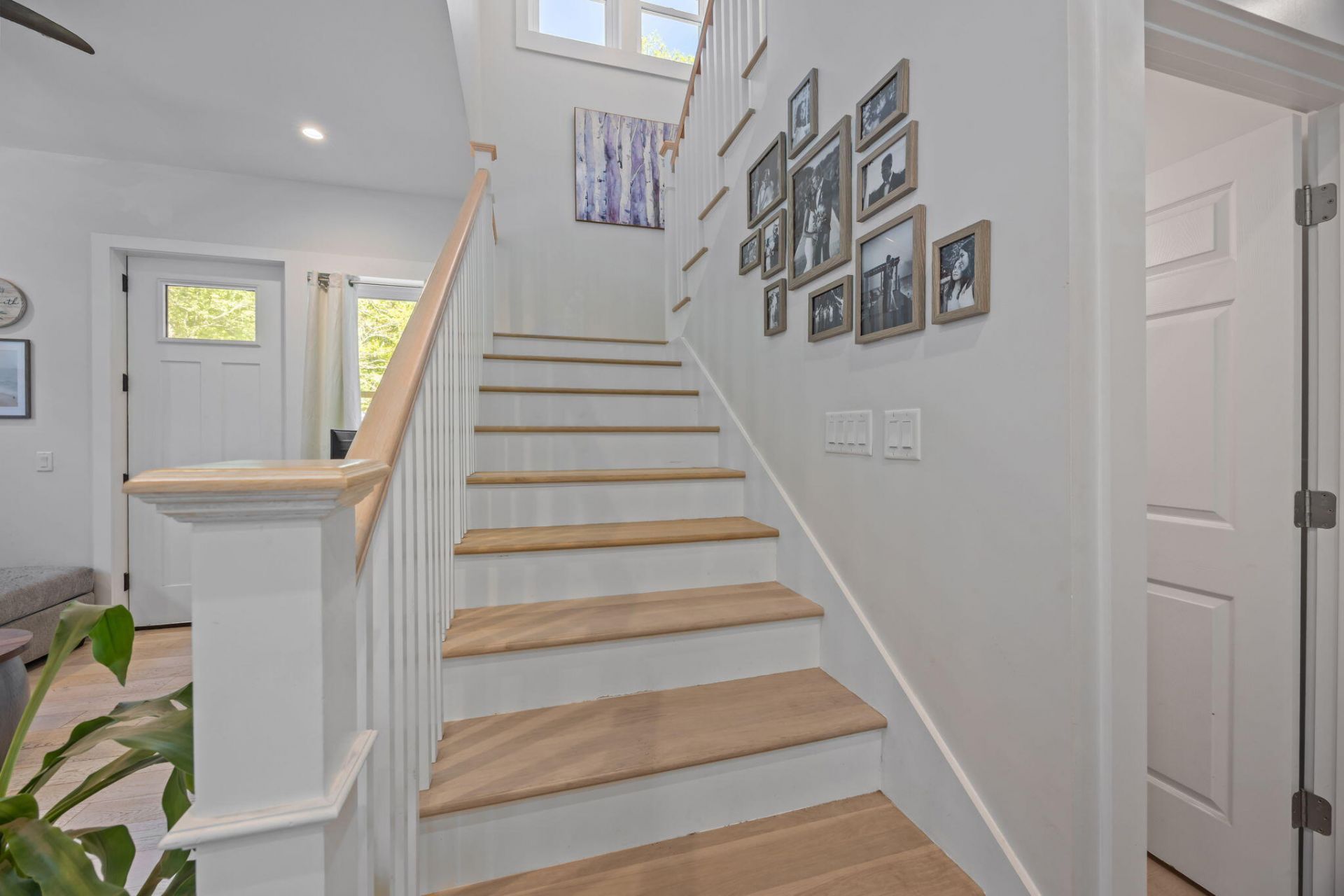 3412 Walter Drive Photo 23