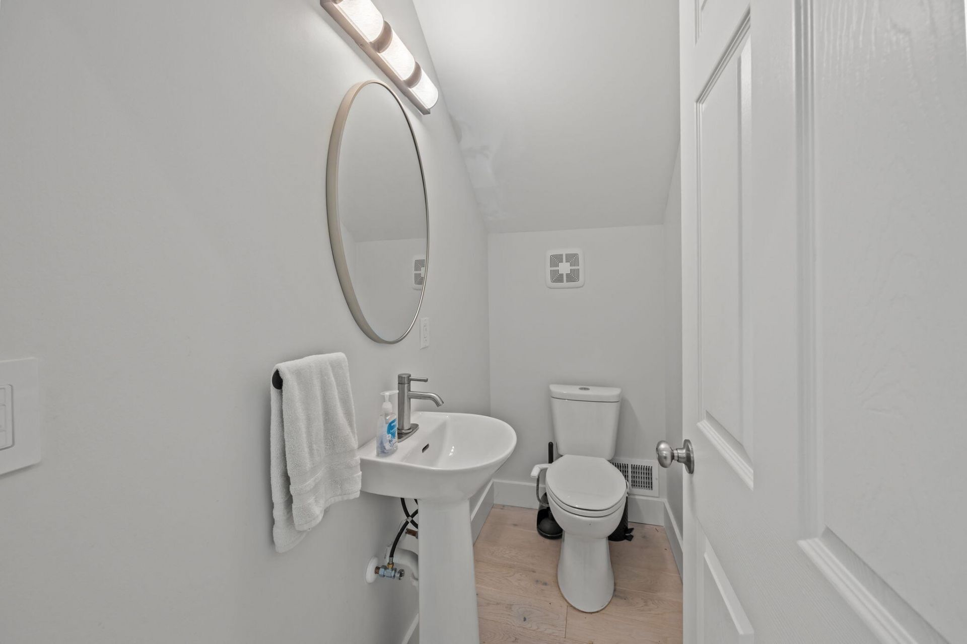 3412 Walter Drive Photo 24