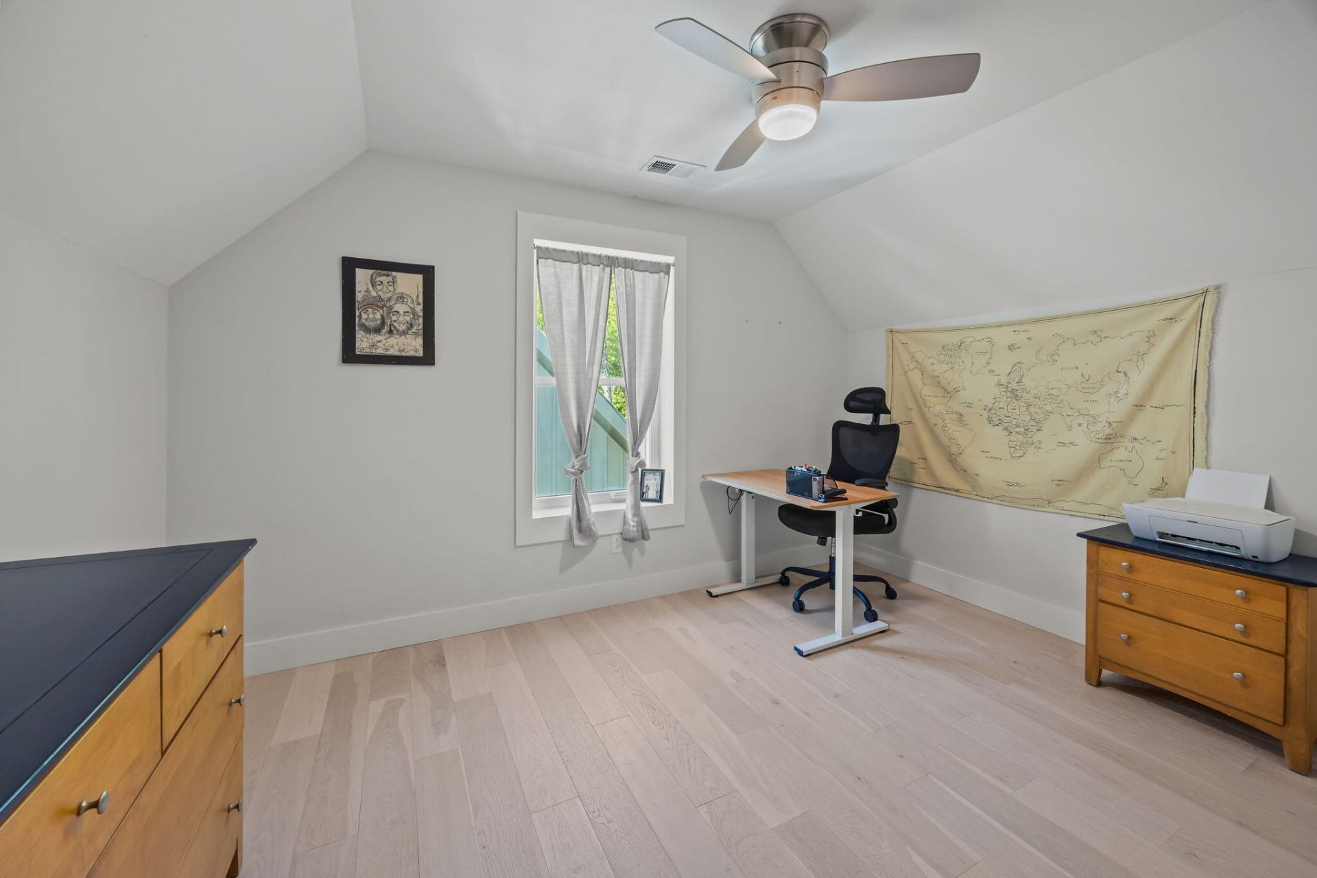 3412 Walter Drive Photo 25