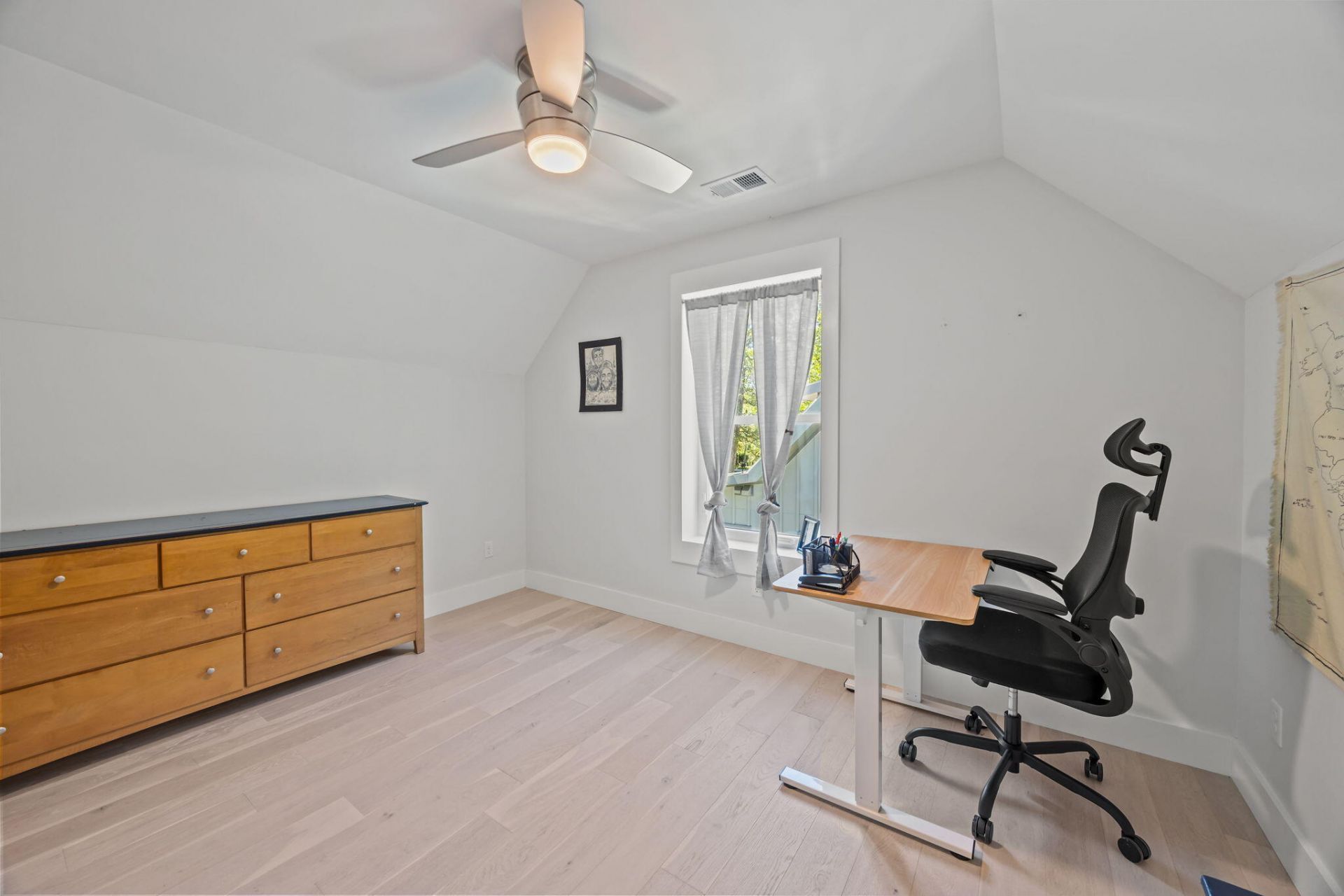 3412 Walter Drive Photo 26