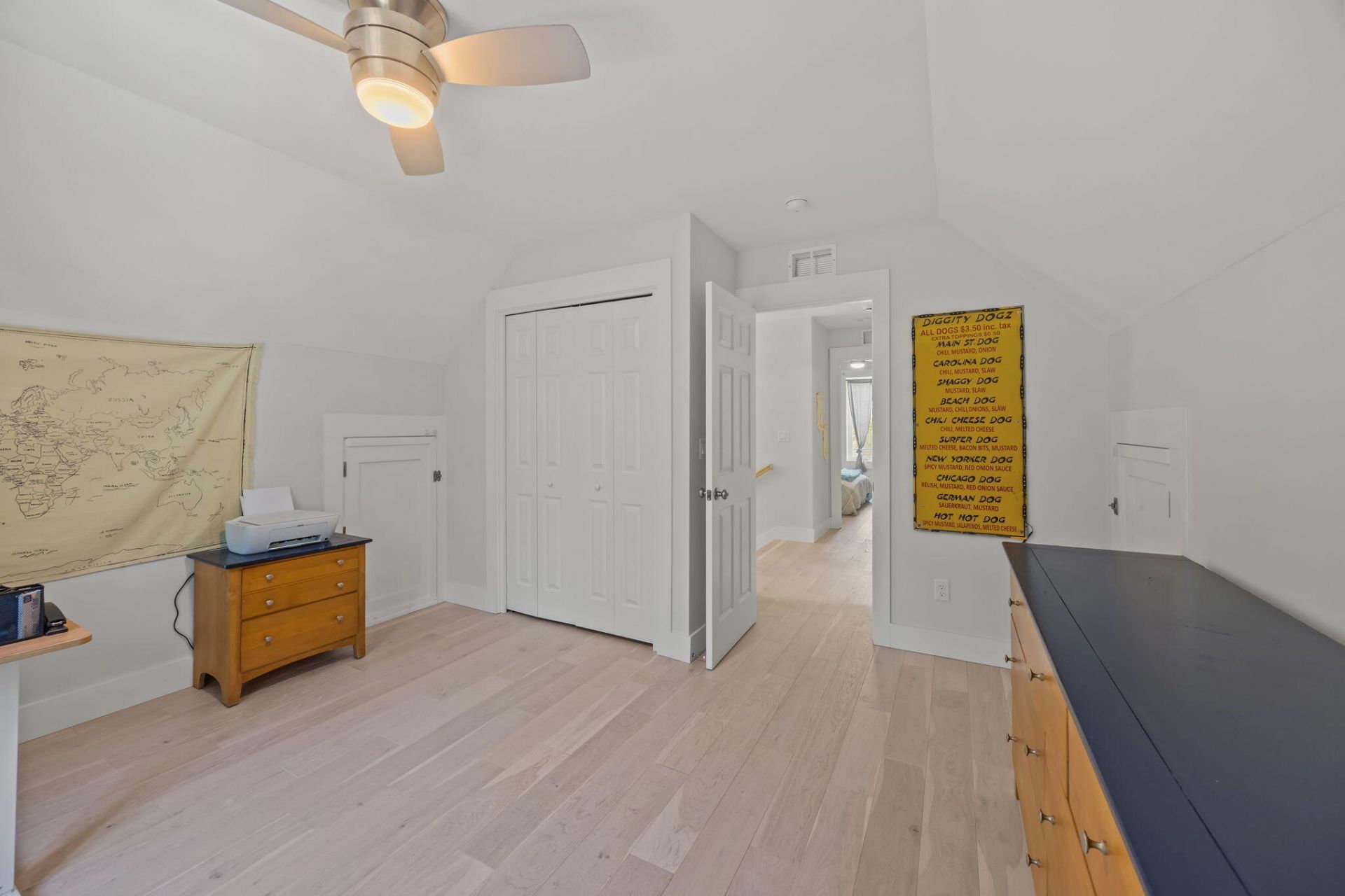 3412 Walter Drive Photo 27