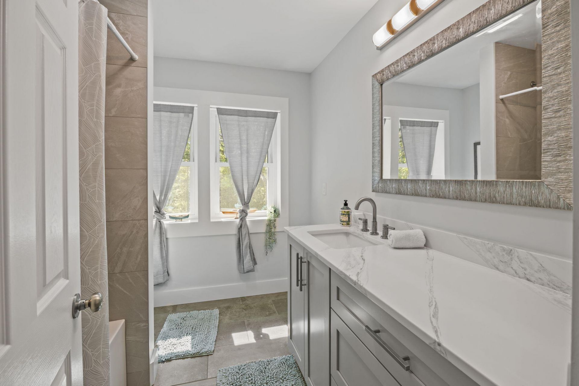 3412 Walter Drive Photo 28