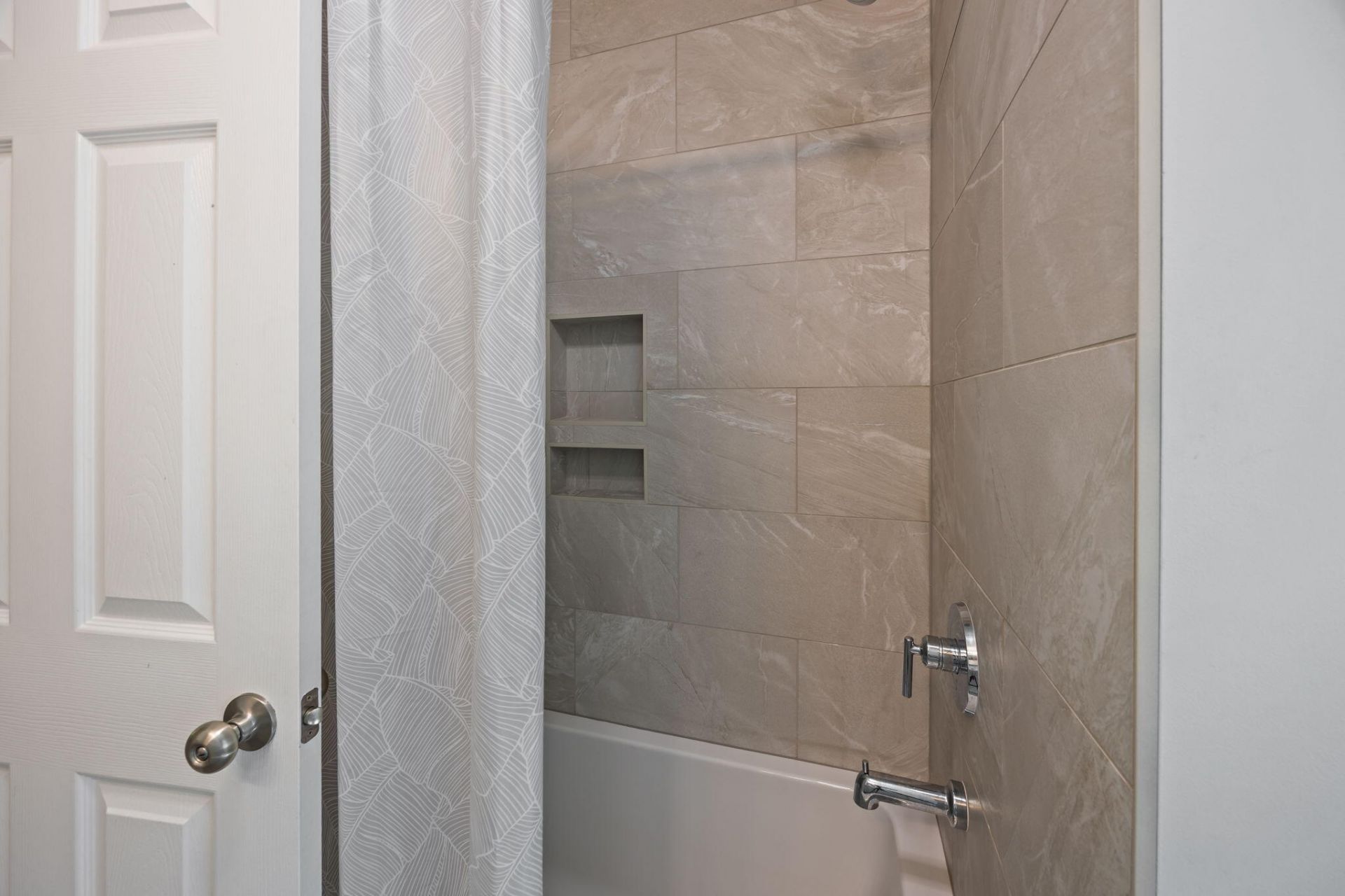 3412 Walter Drive Photo 29