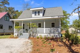 3412 Walter Drive photo 4