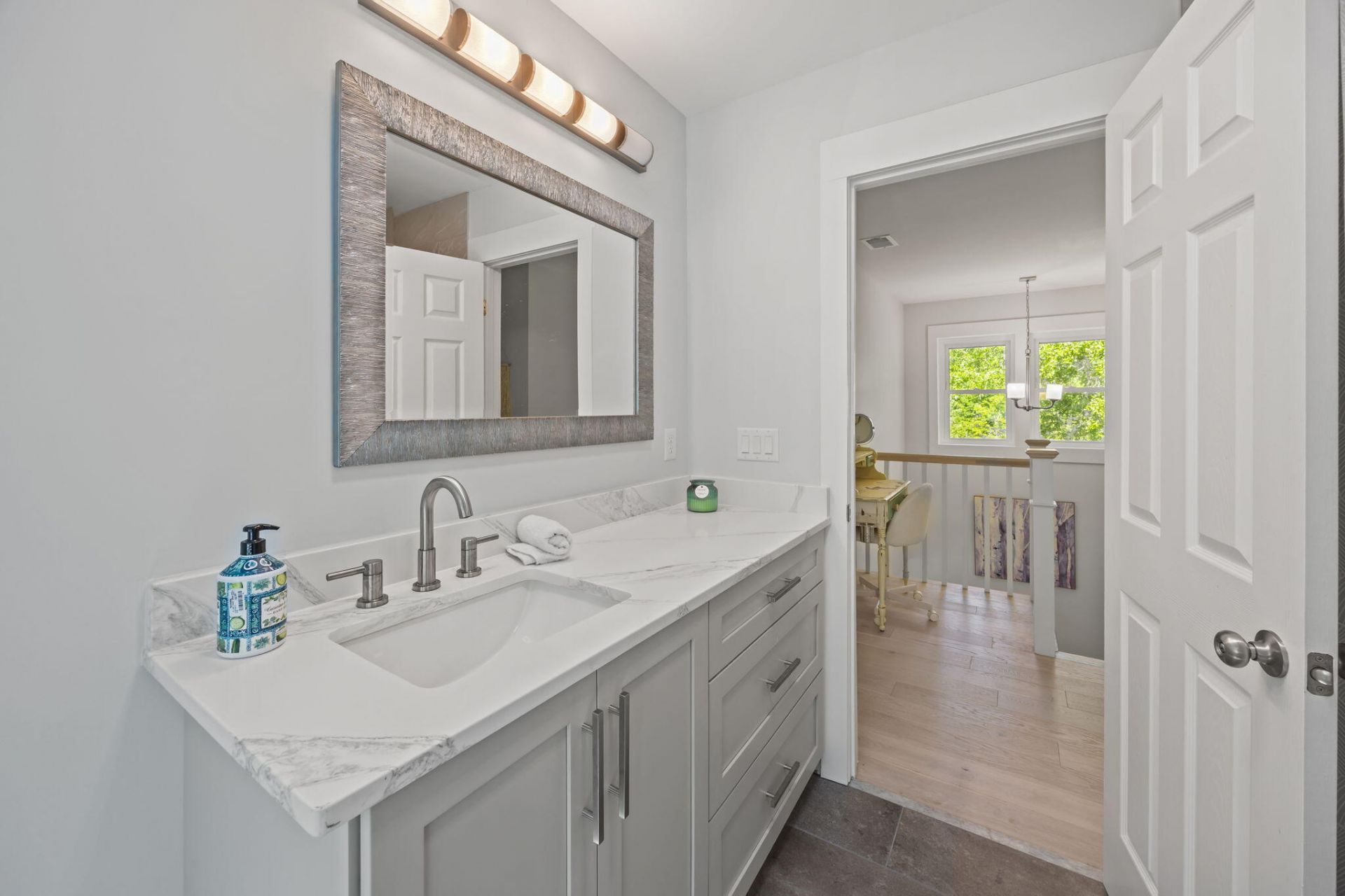 3412 Walter Drive Photo 30