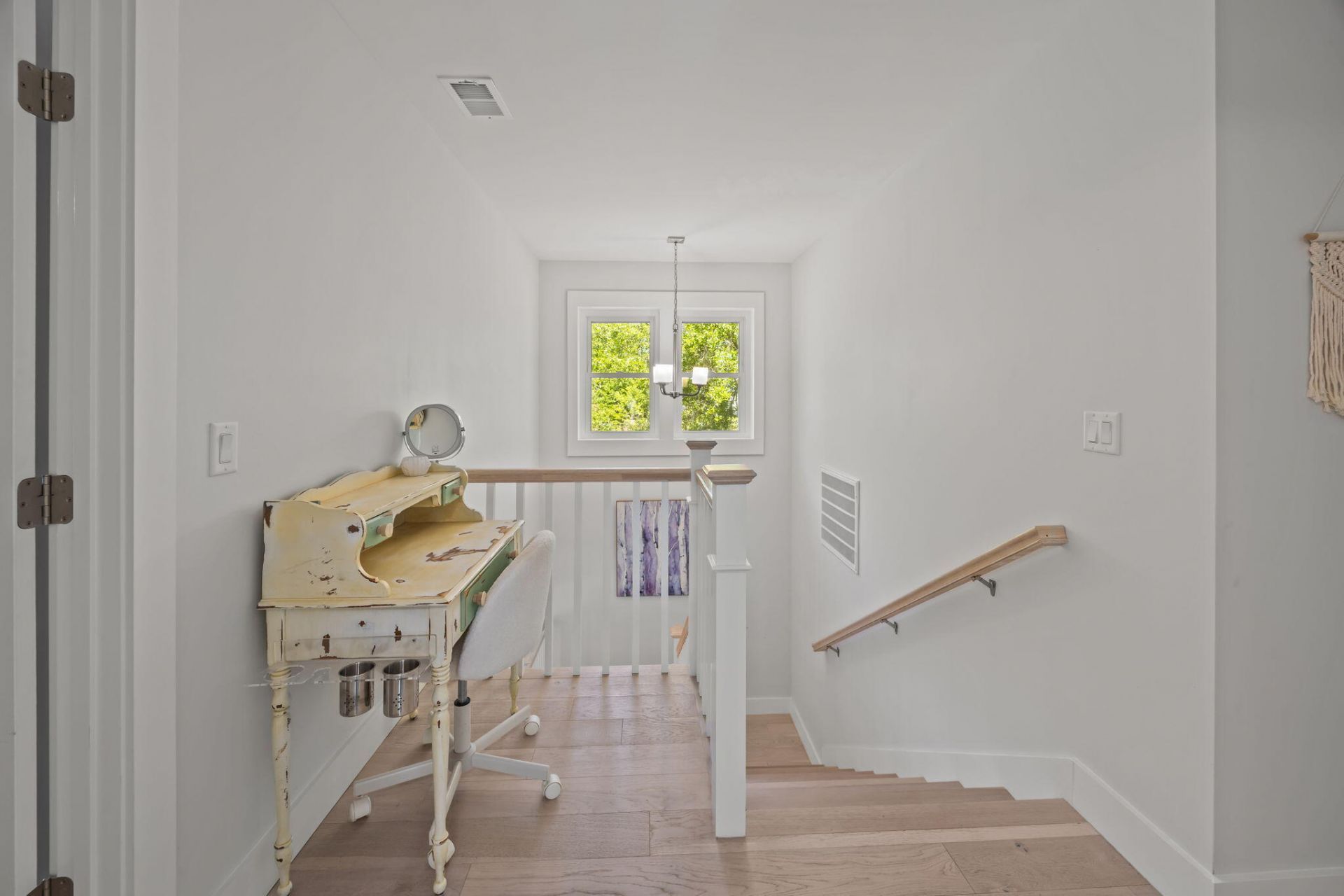 3412 Walter Drive Photo 31