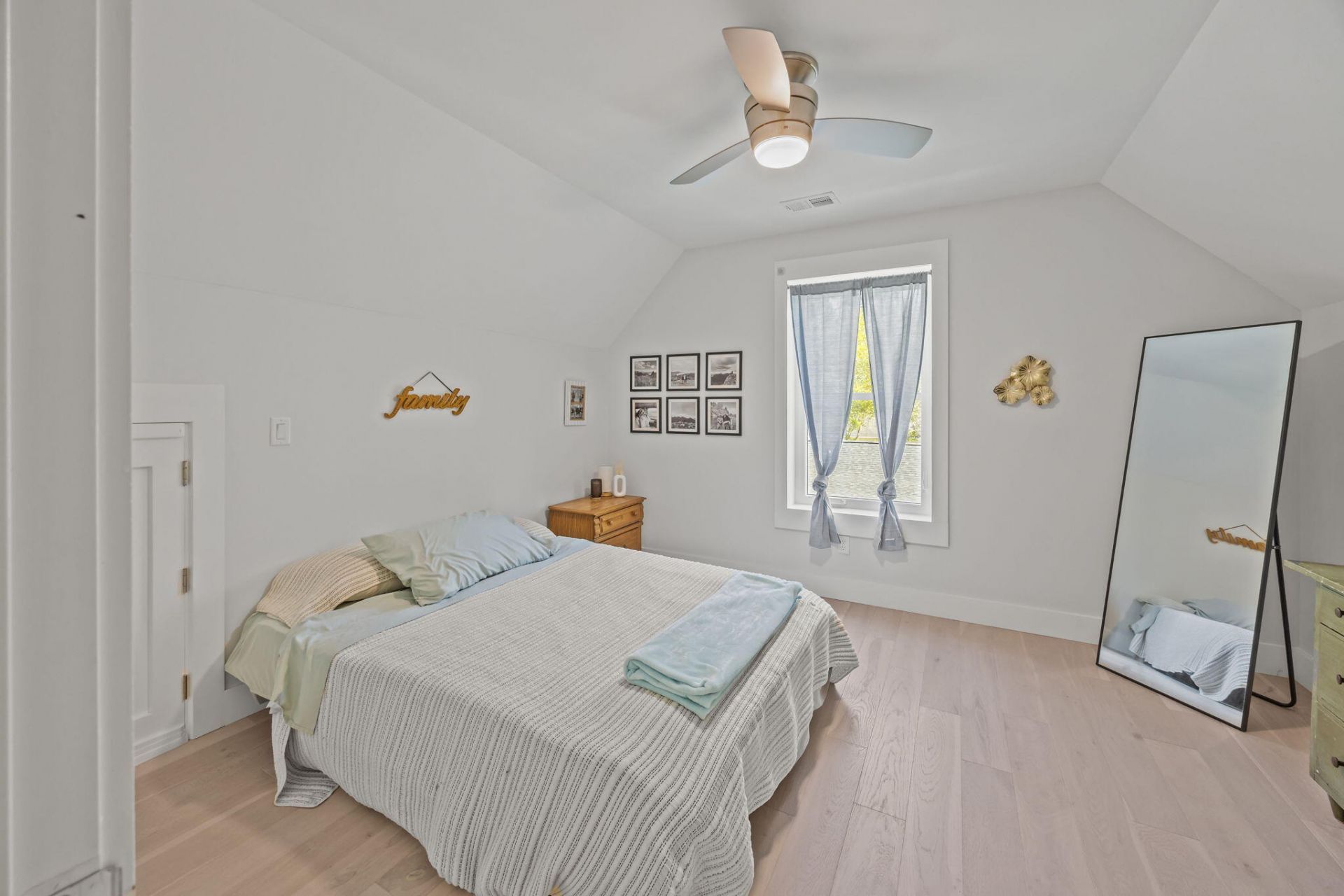 3412 Walter Drive Photo 32