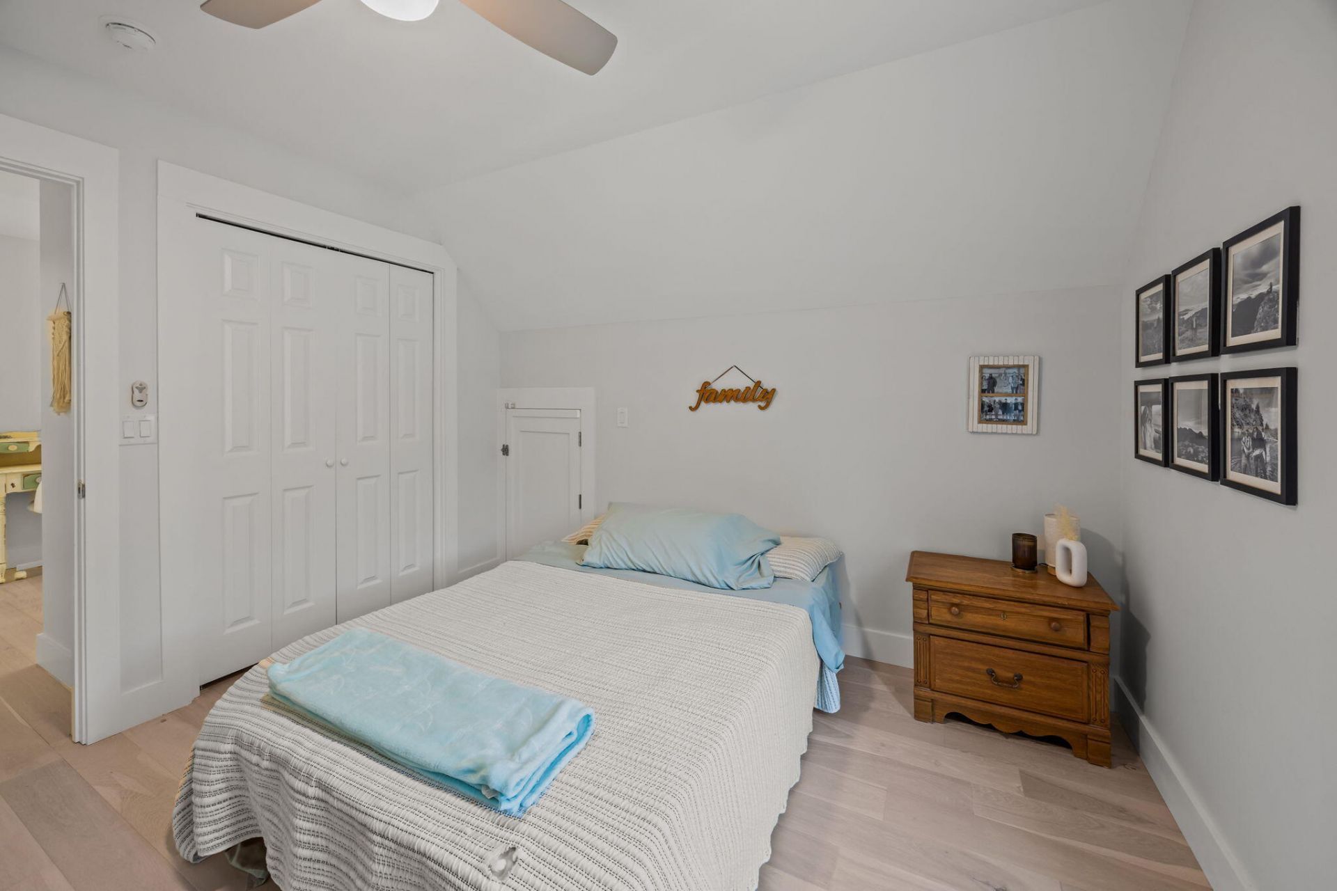 3412 Walter Drive Photo 33