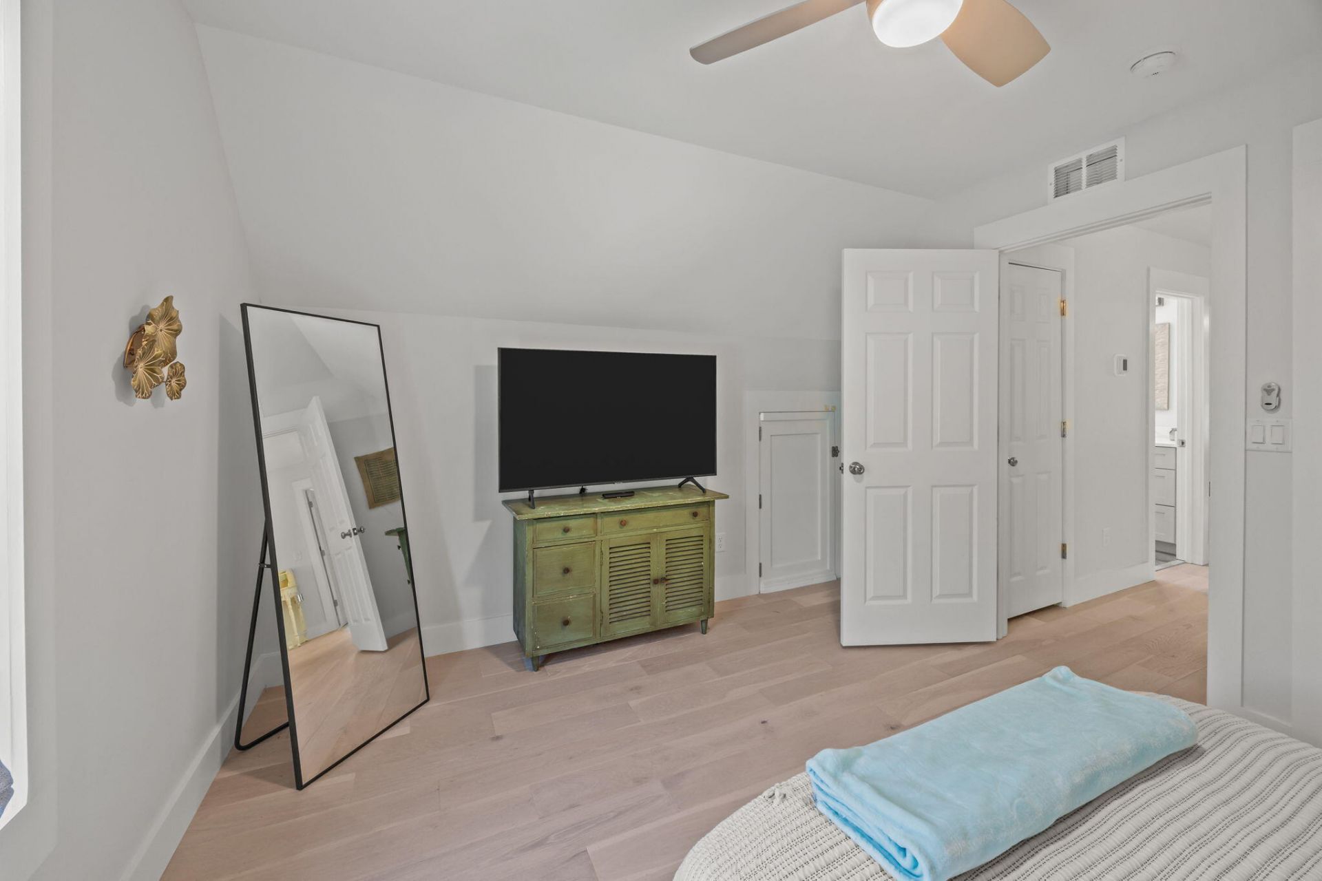 3412 Walter Drive Photo 34