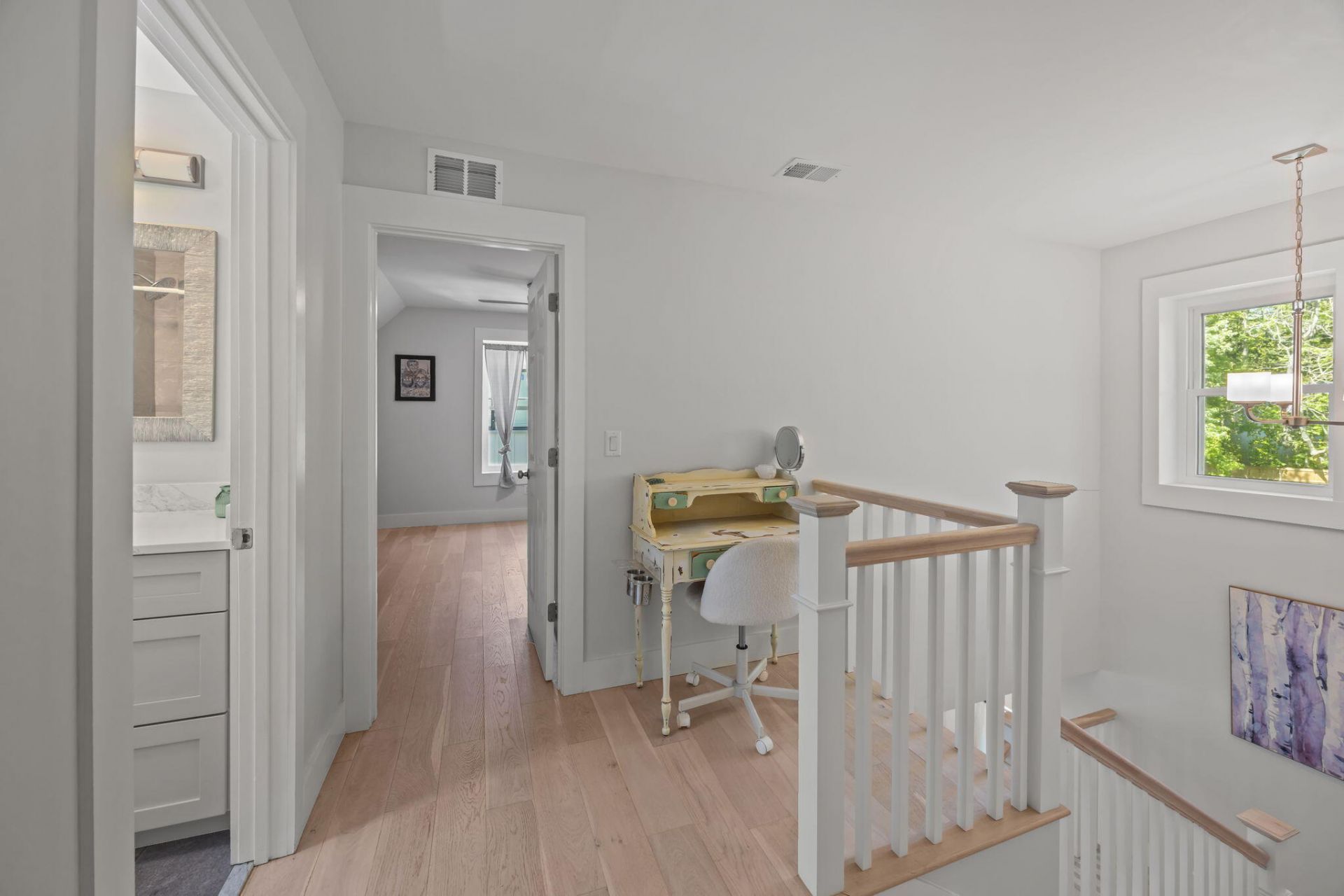 3412 Walter Drive Photo 35