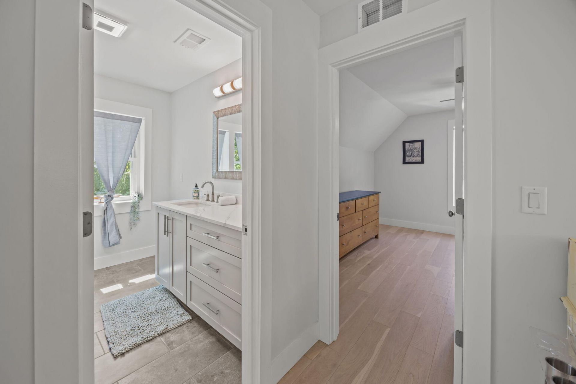 3412 Walter Drive Photo 36