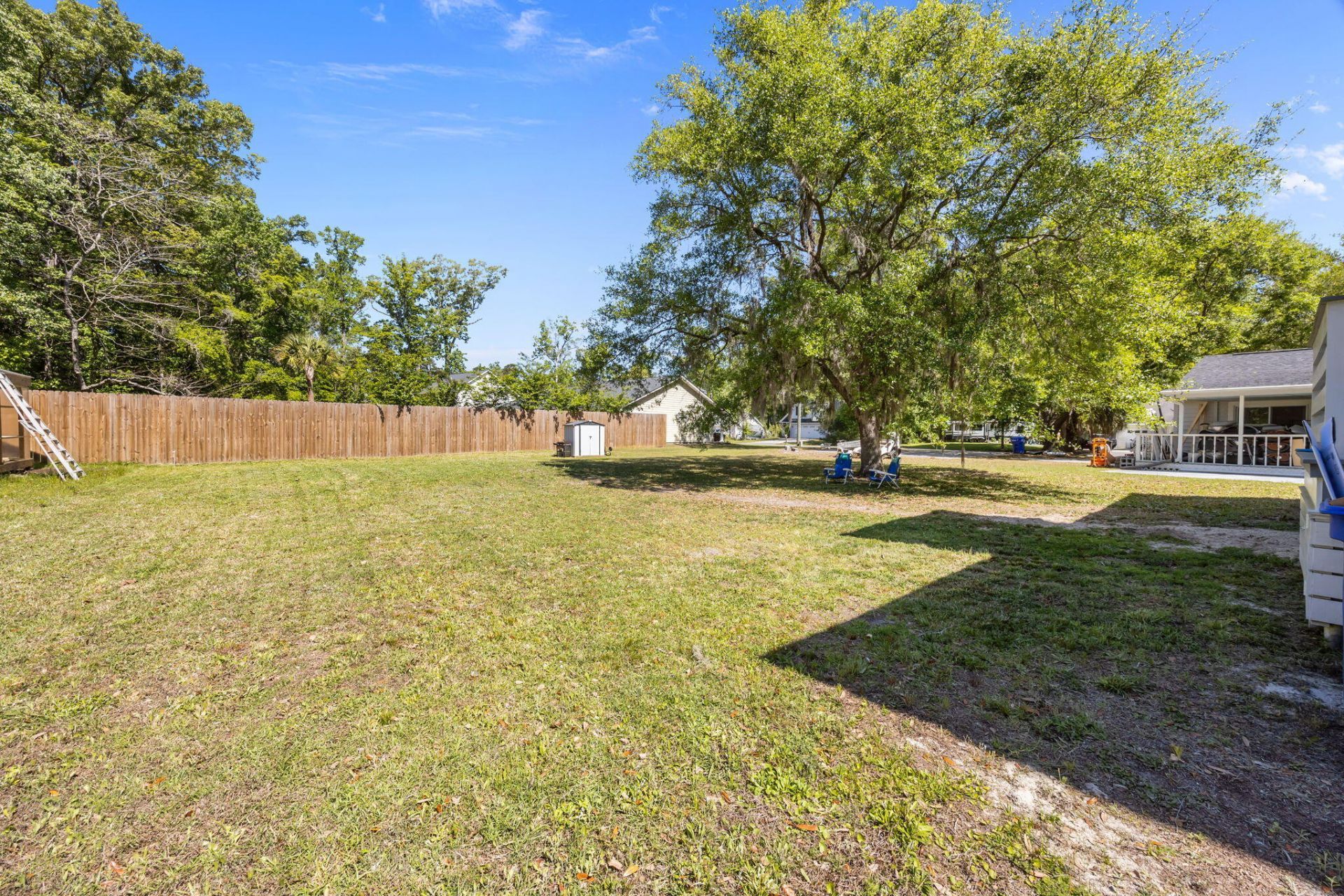 3412 Walter Drive Photo 37