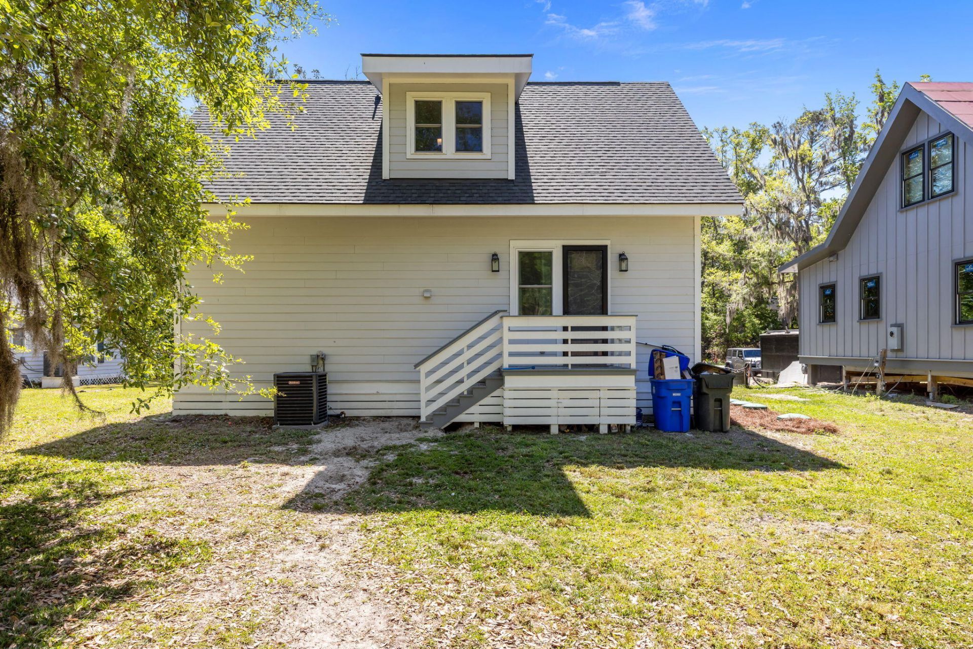 3412 Walter Drive Photo 38