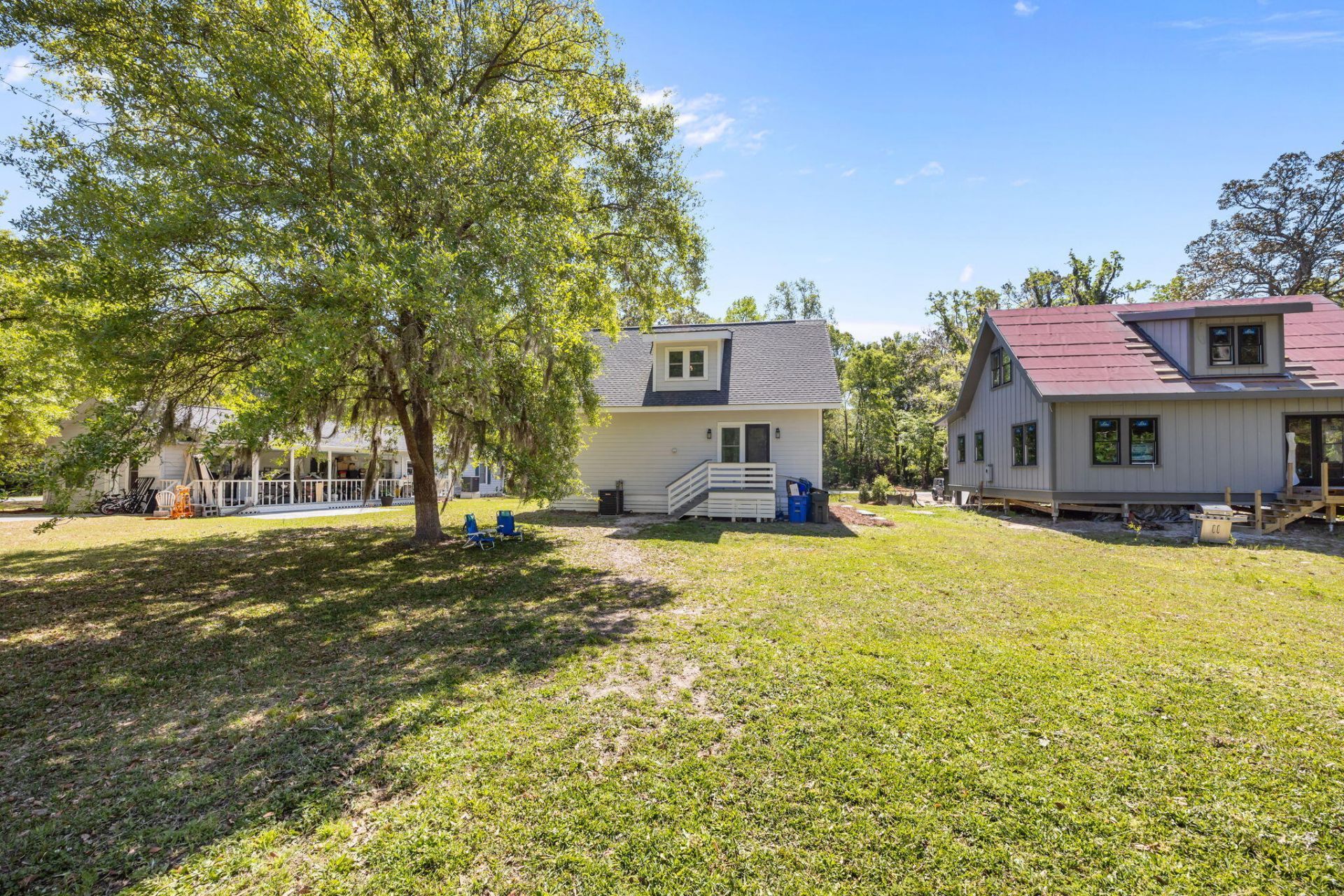 3412 Walter Drive Photo 39