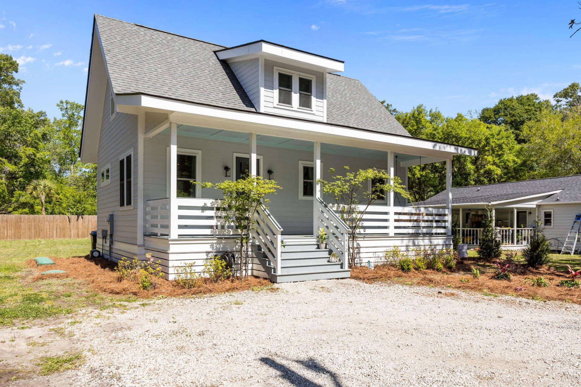 3412 Walter Drive Photo 4