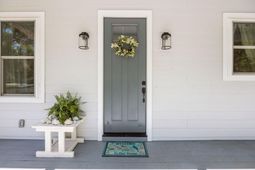 3412 Walter Drive photo 4