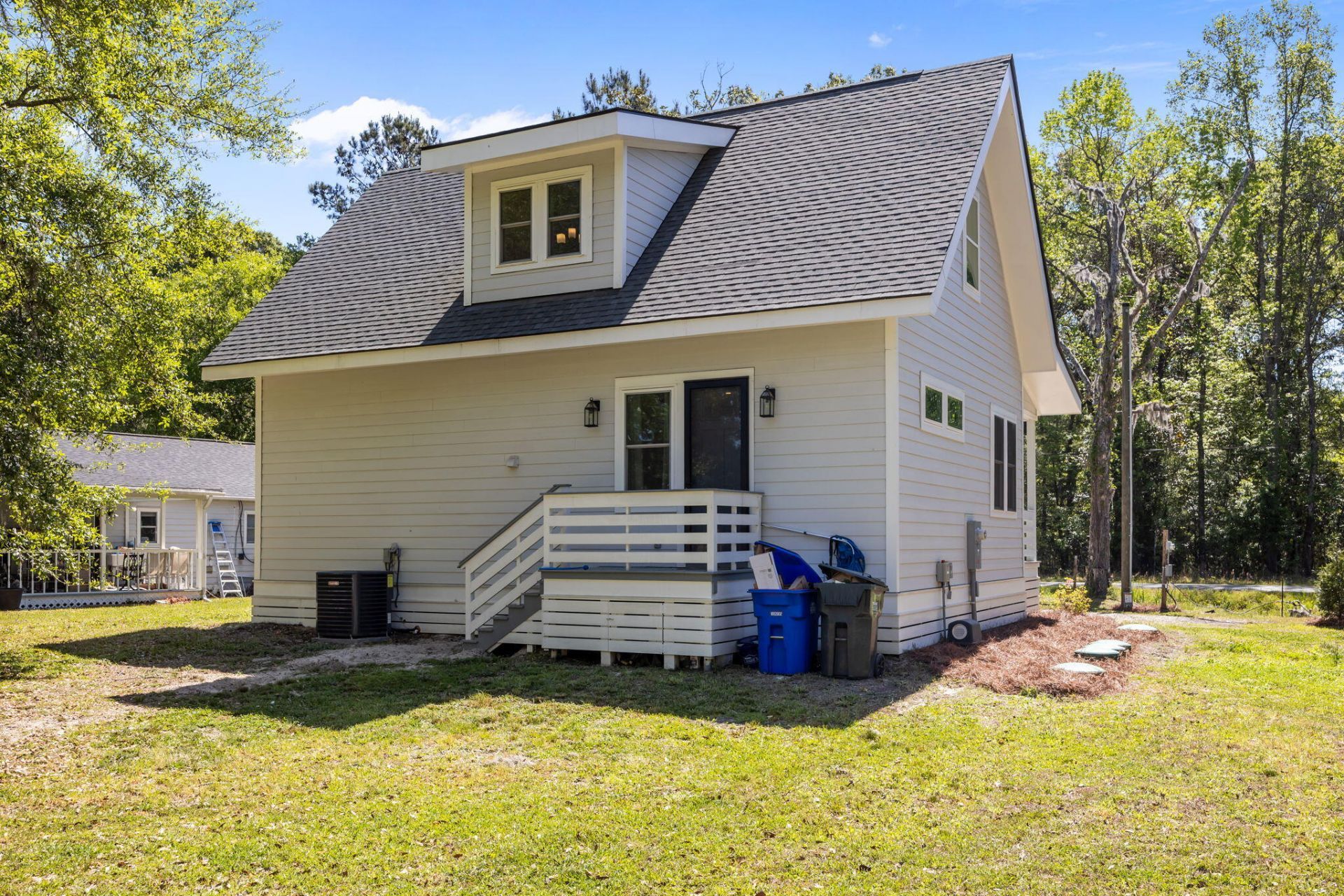 3412 Walter Drive Photo 40