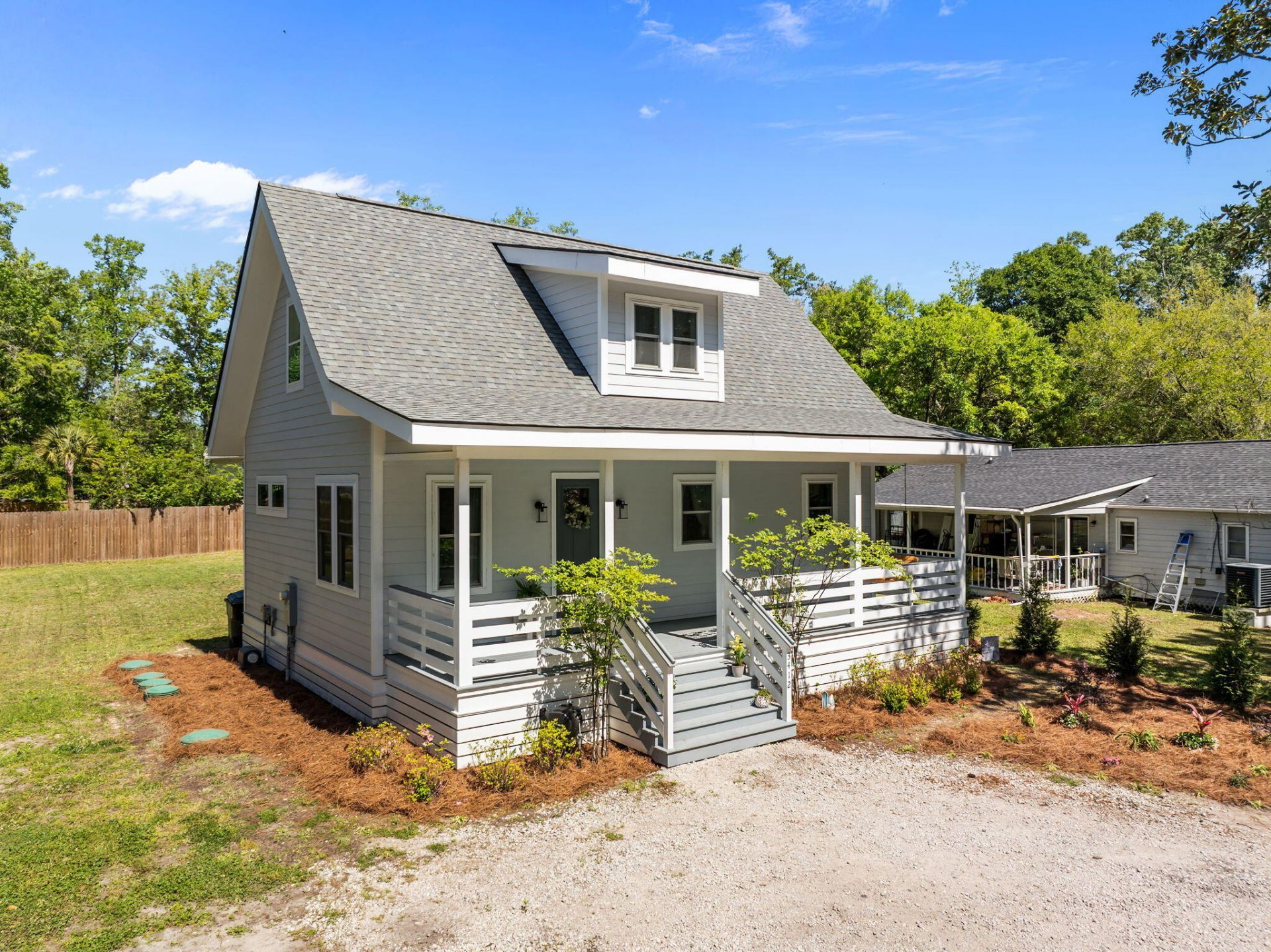 3412 Walter Drive Photo 41