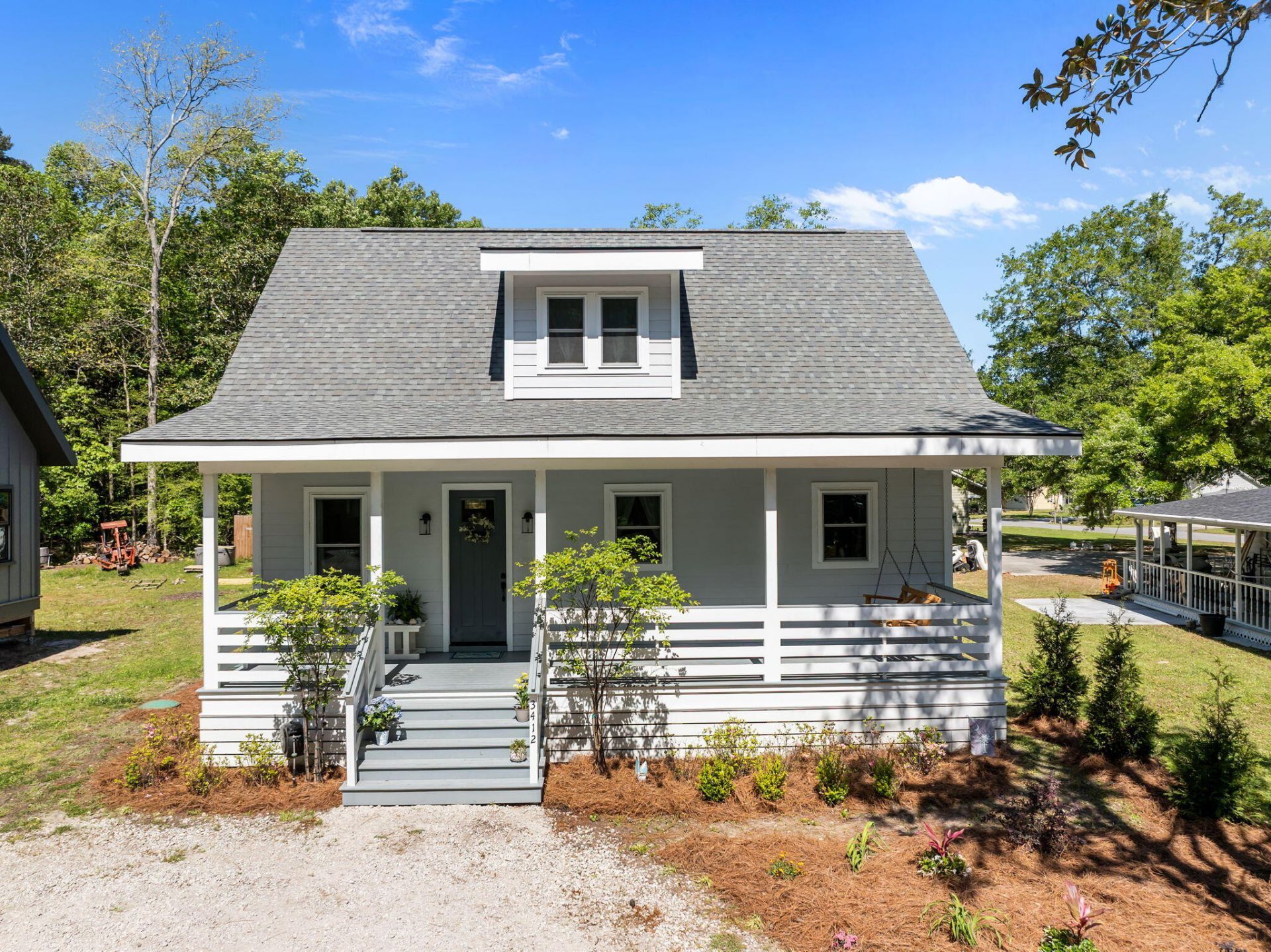 3412 Walter Drive Photo 42