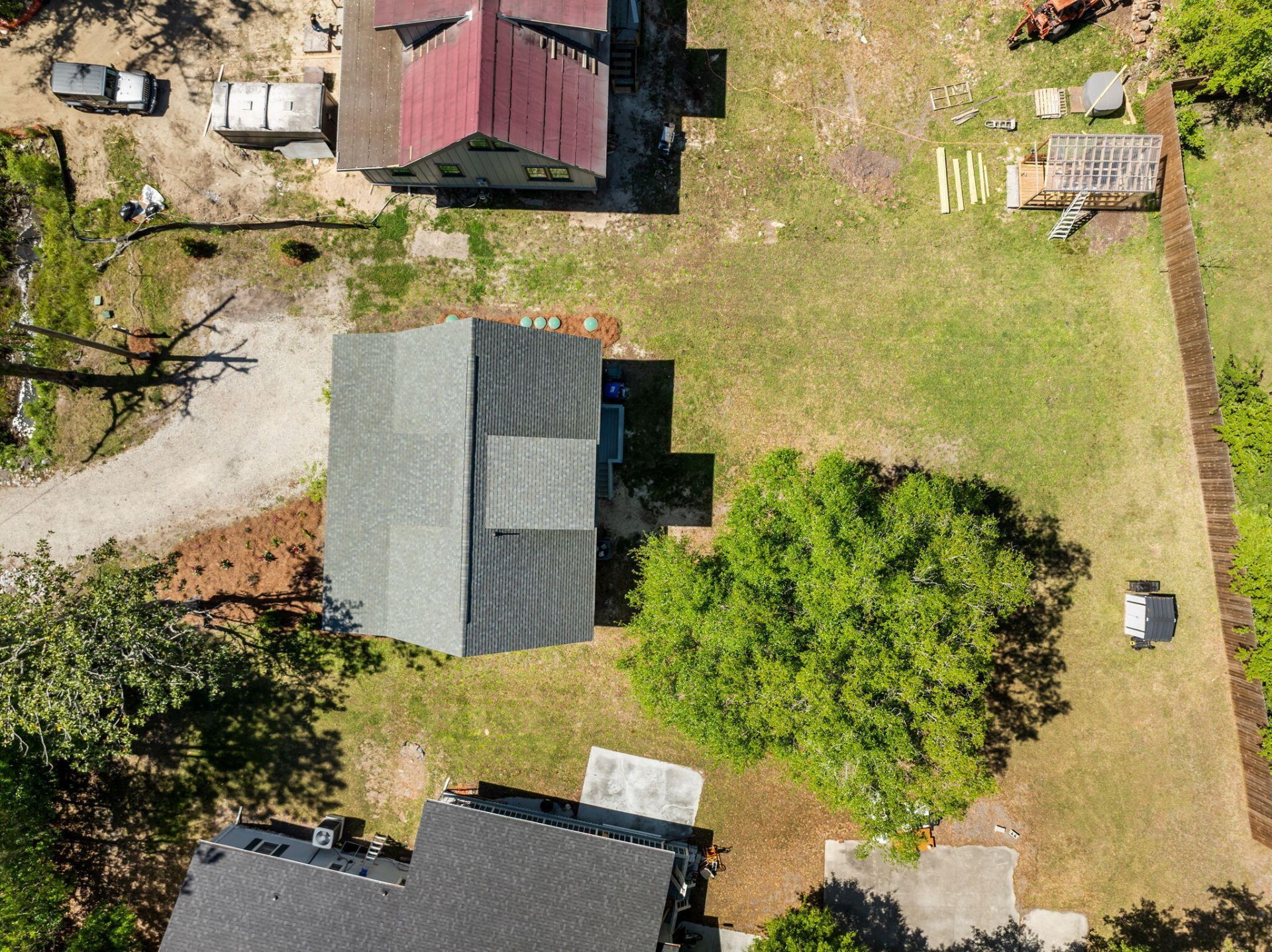 3412 Walter Drive Photo 43