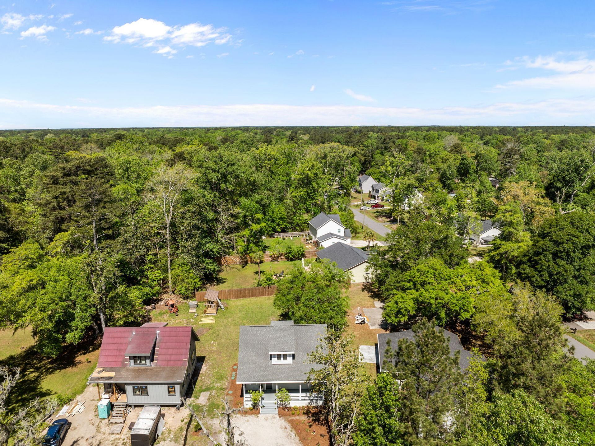 3412 Walter Drive Photo 44