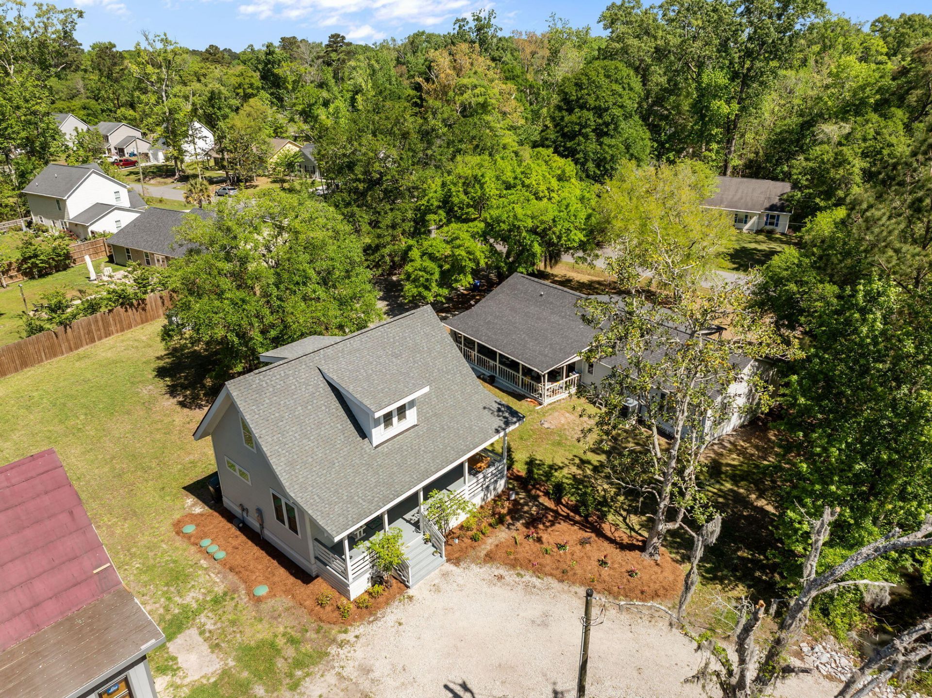 3412 Walter Drive Photo 46