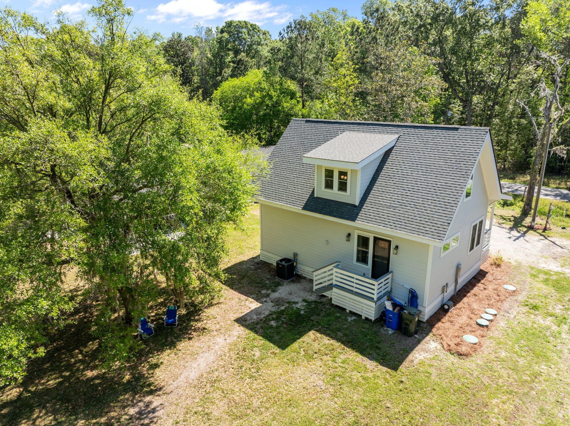 3412 Walter Drive Photo 47