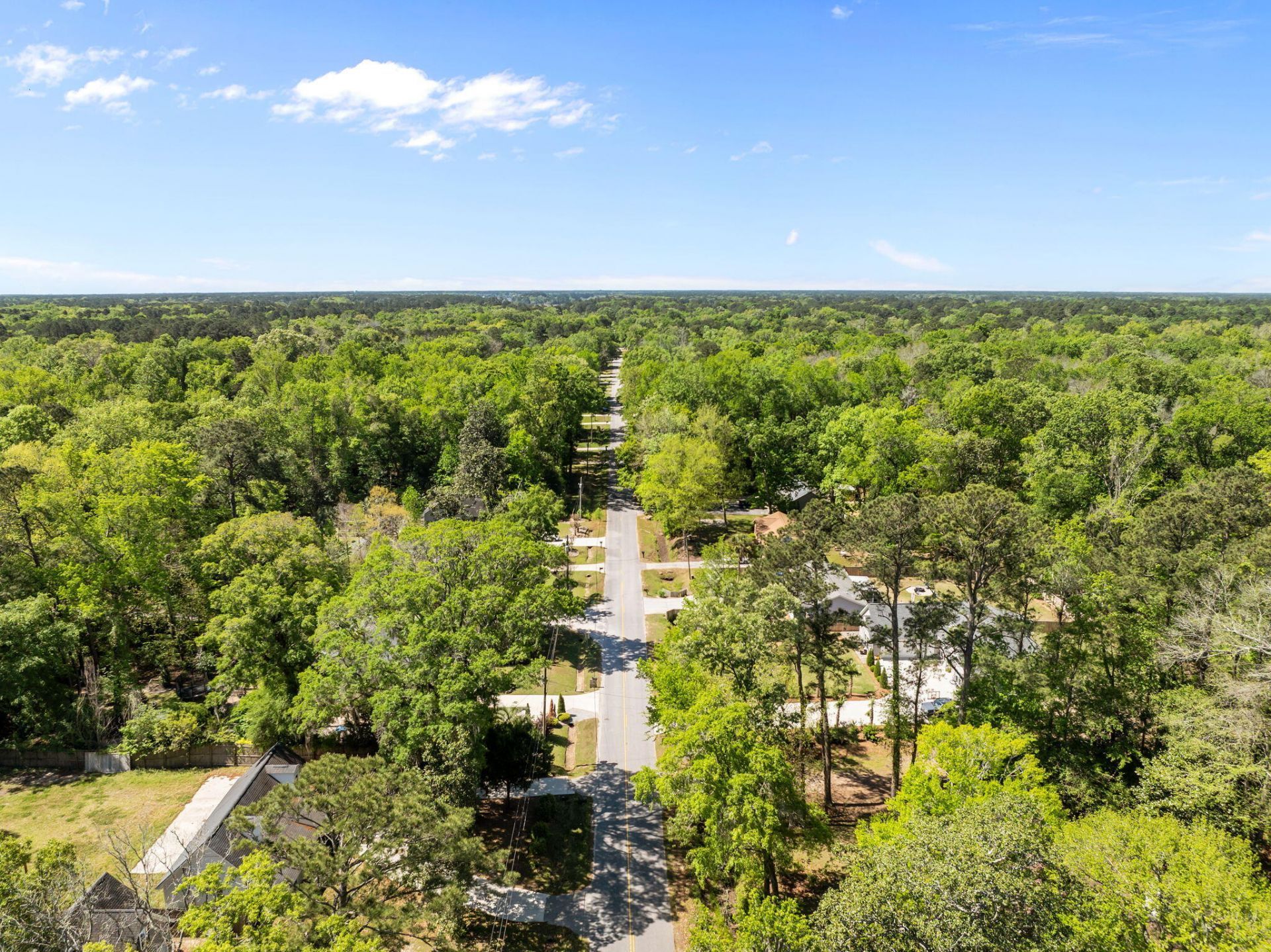 3412 Walter Drive Photo 48