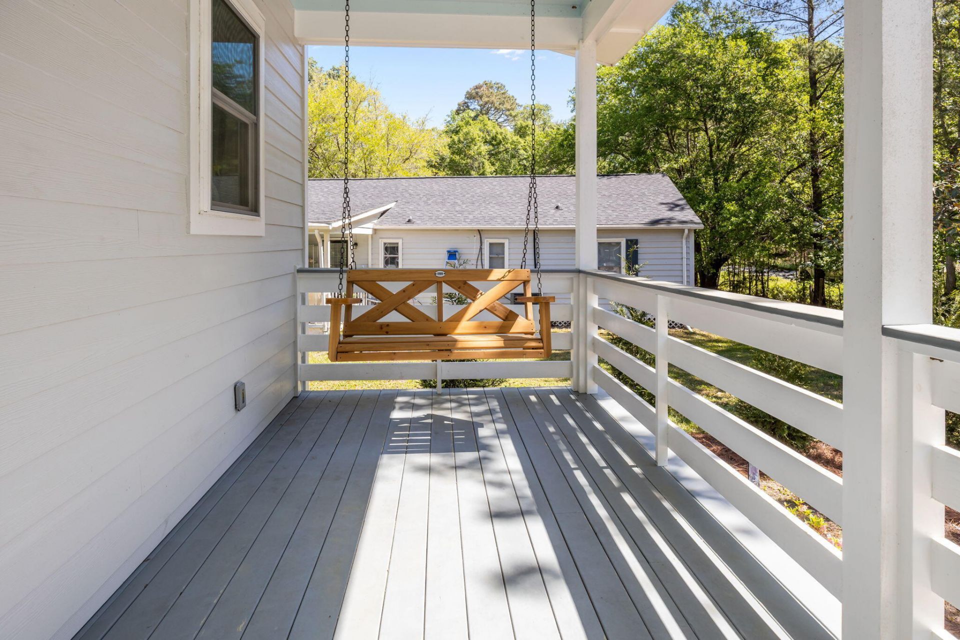 3412 Walter Drive Photo 6