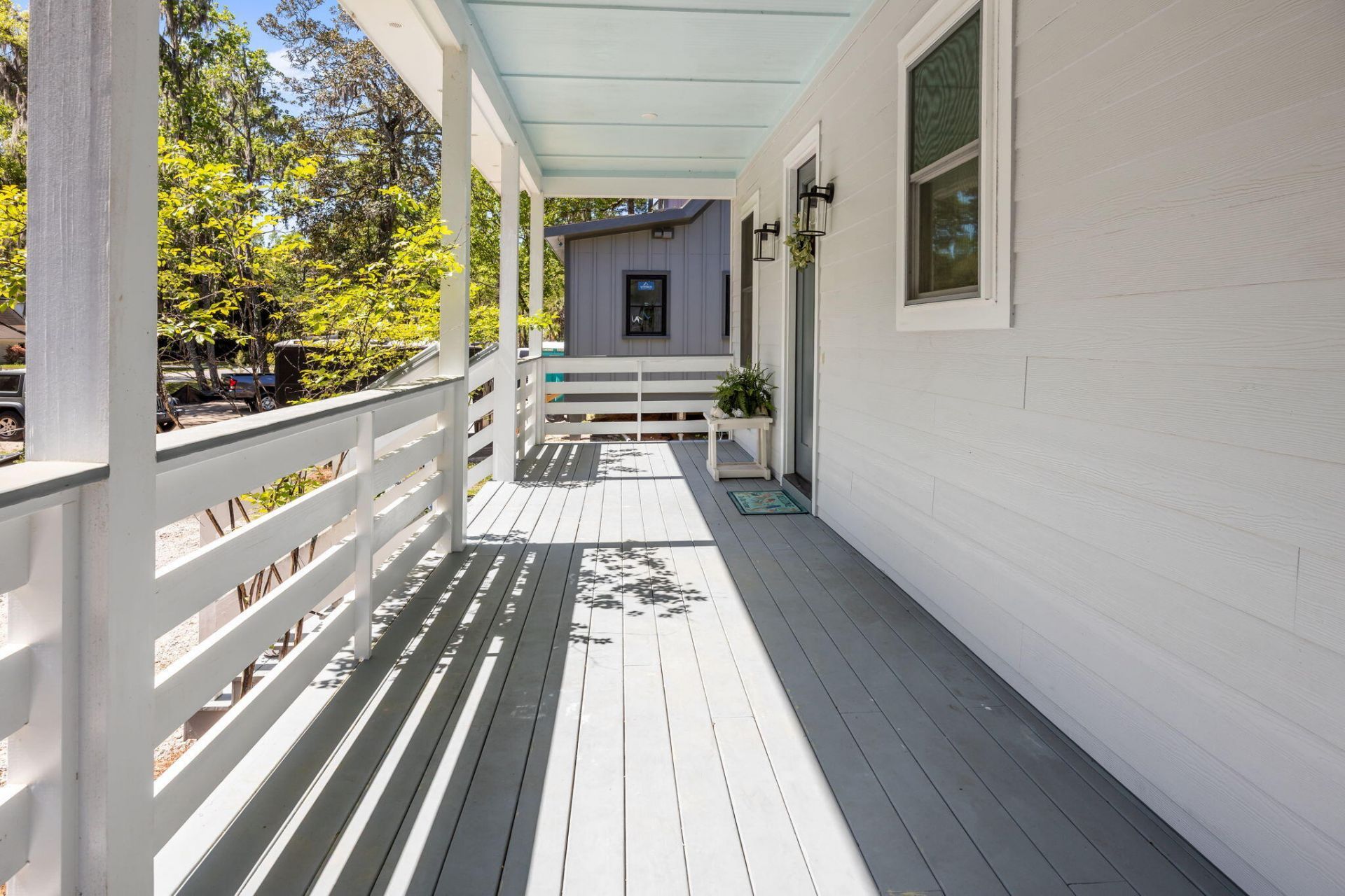 3412 Walter Drive Photo 6