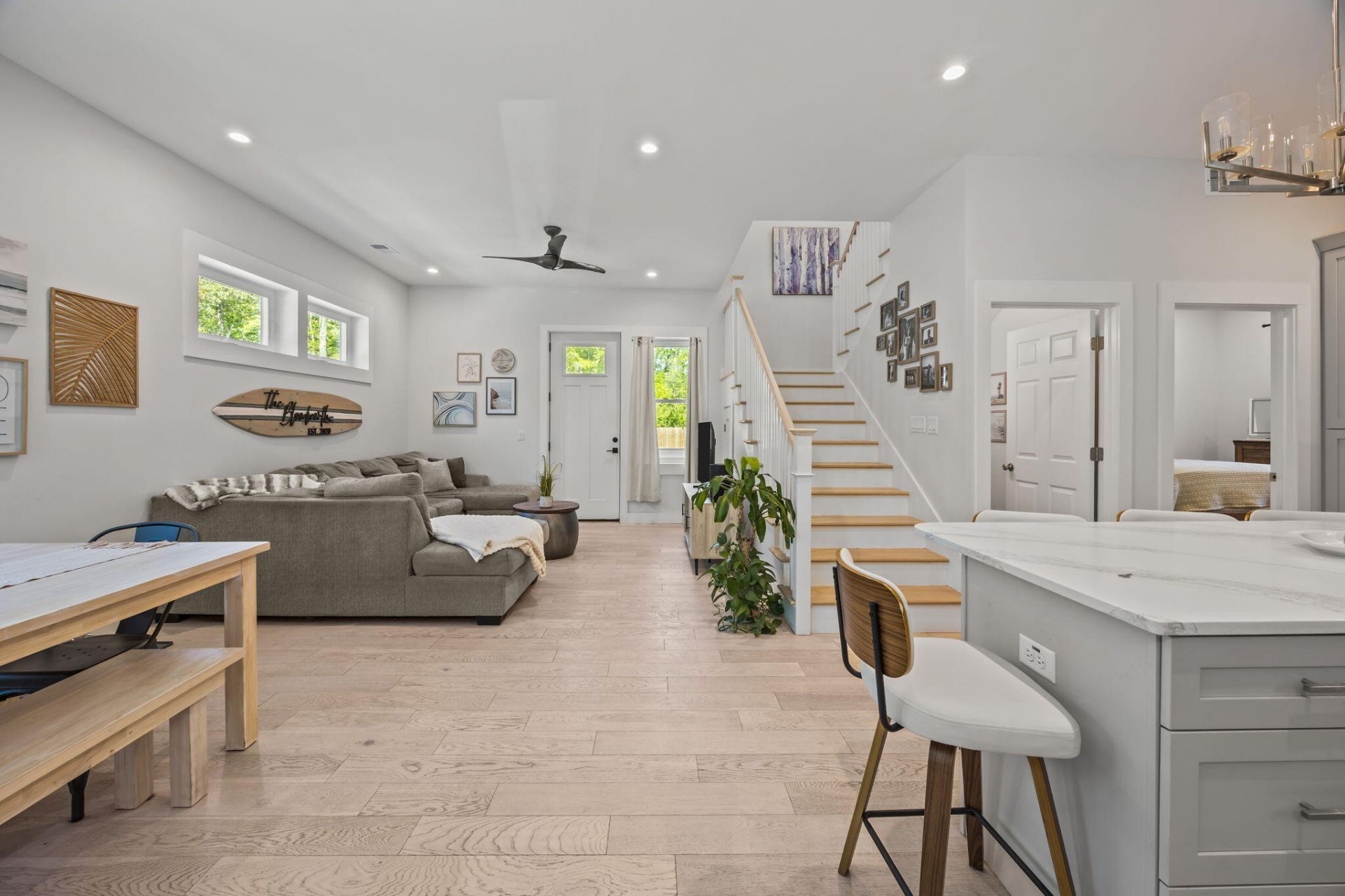 3412 Walter Drive Photo 8