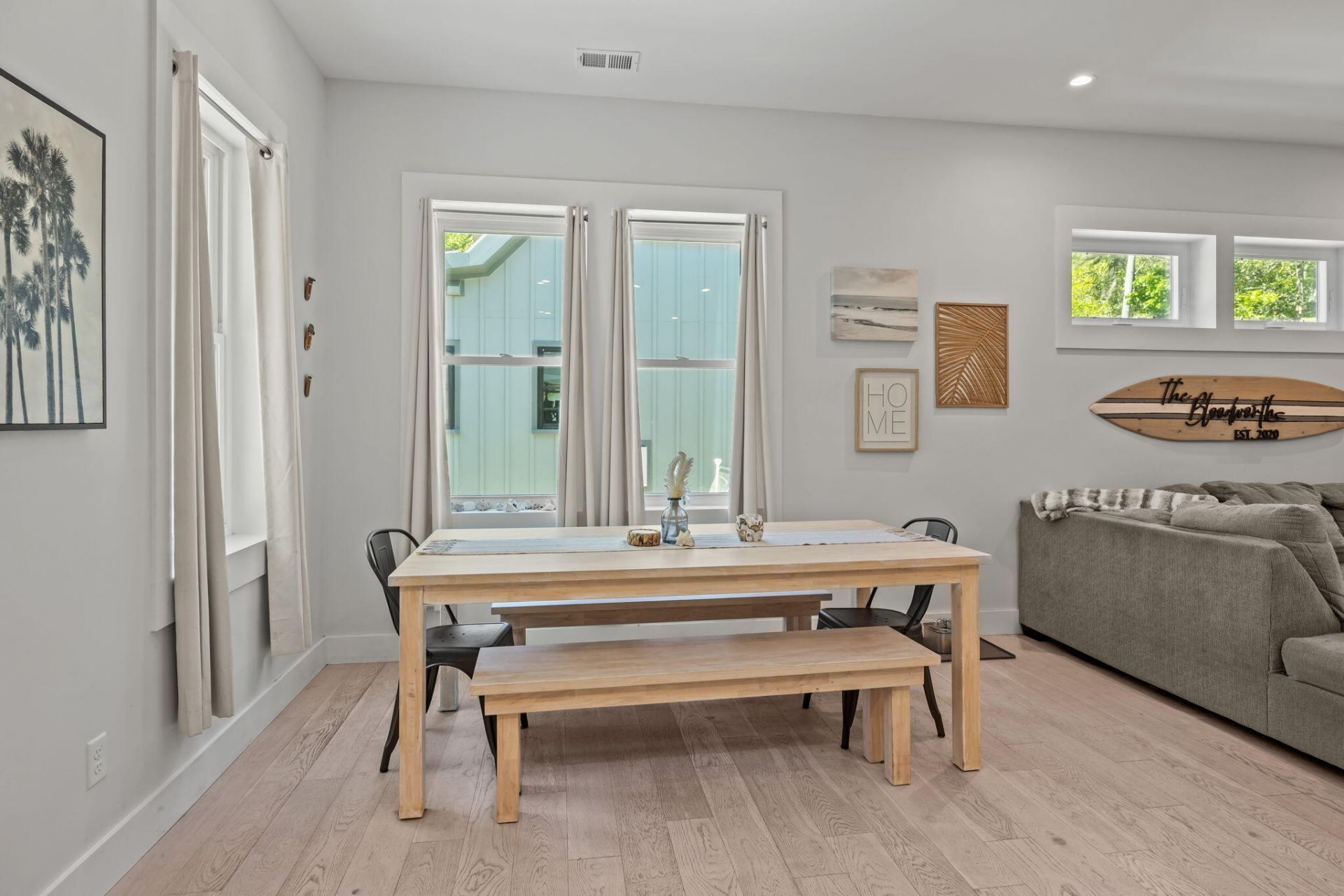 3412 Walter Drive Photo 8