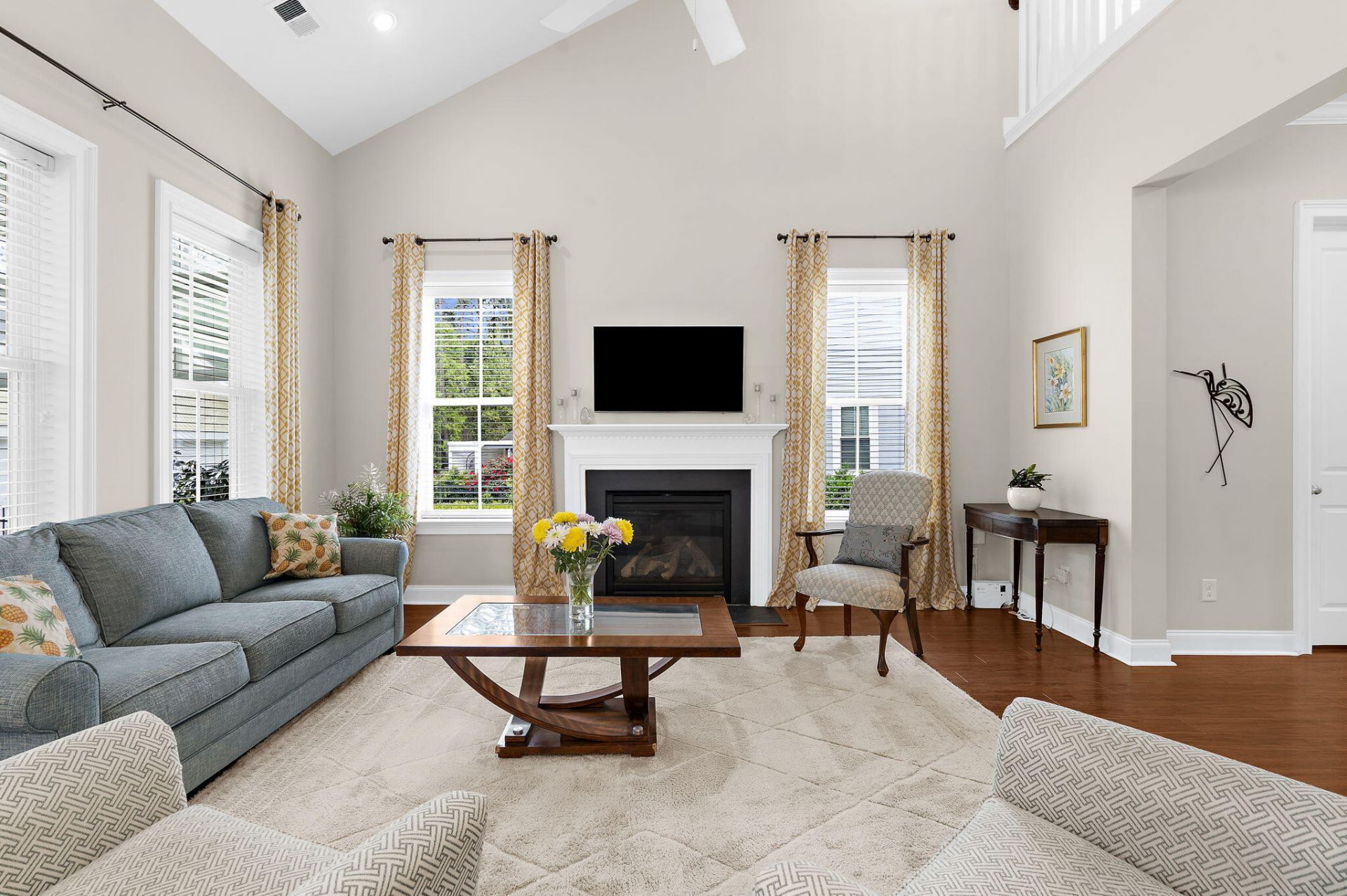 3716 Abercrombie Court Photo 10