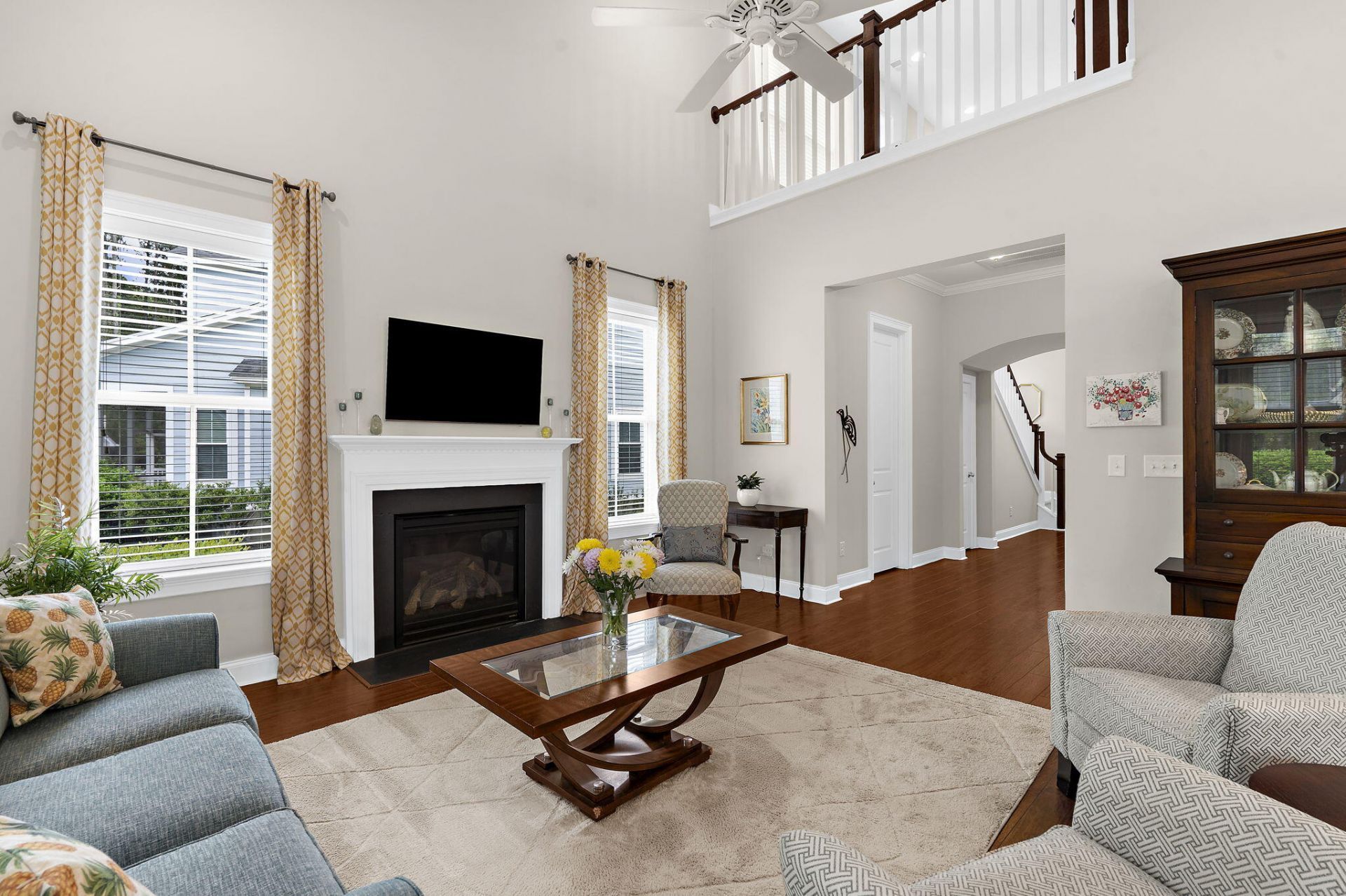 3716 Abercrombie Court Photo 11