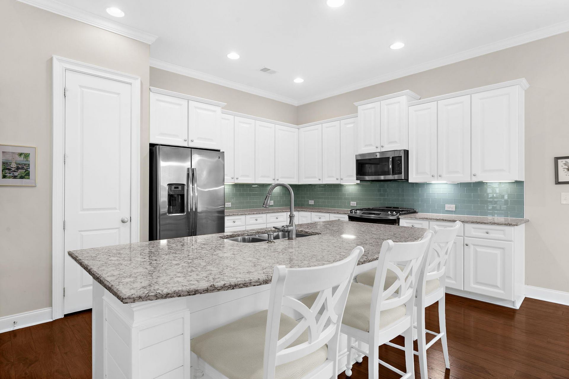 3716 Abercrombie Court Photo 15