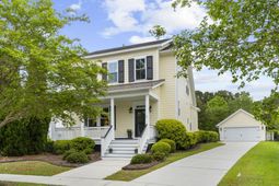 3716 Abercrombie Court photo 4