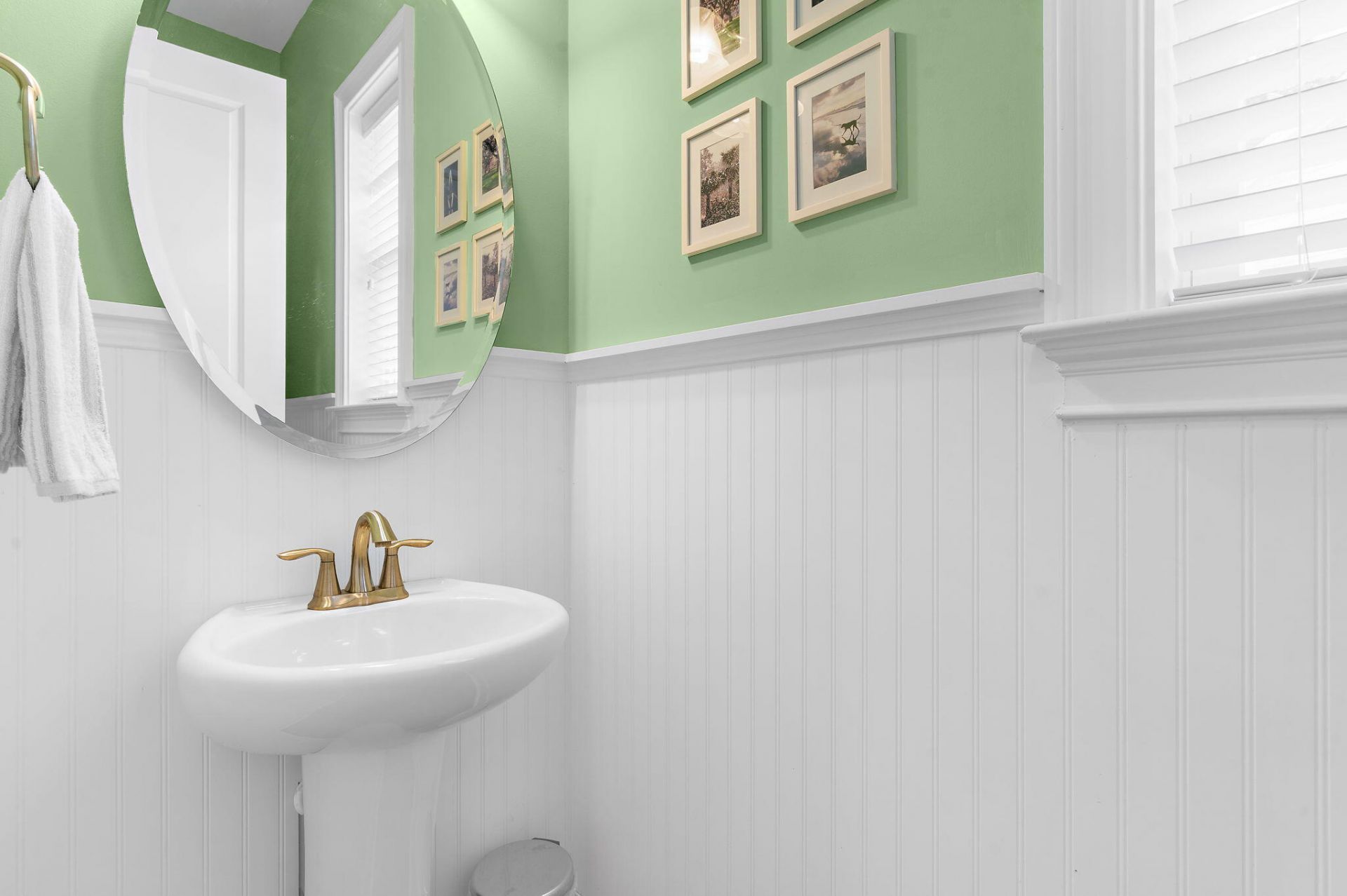 3716 Abercrombie Court Photo 20