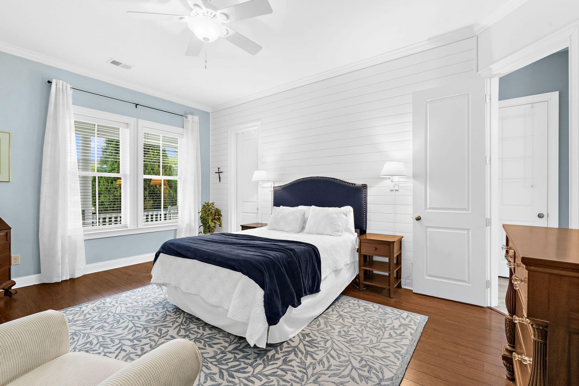 3716 Abercrombie Court Photo 21