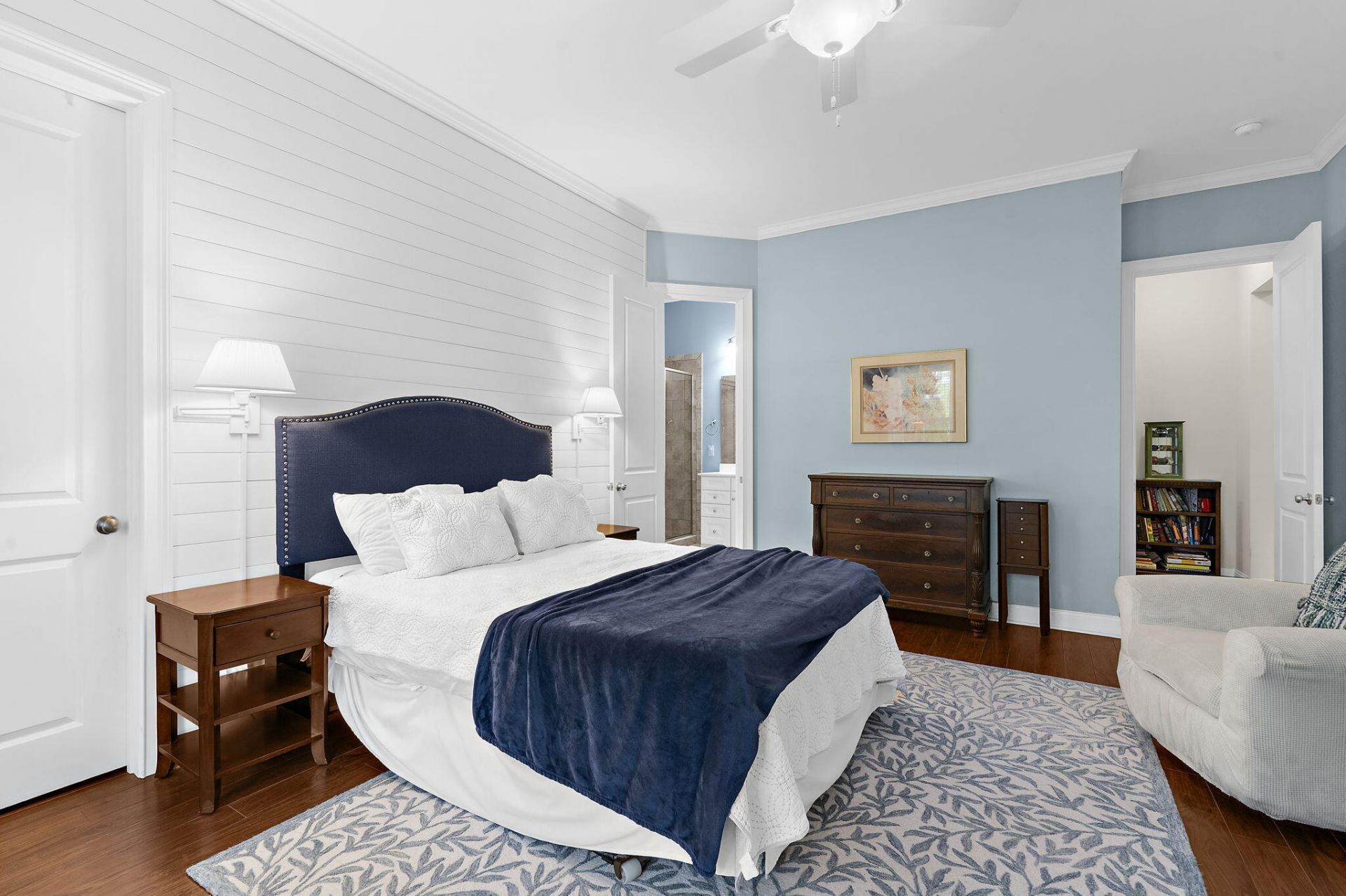 3716 Abercrombie Court Photo 22