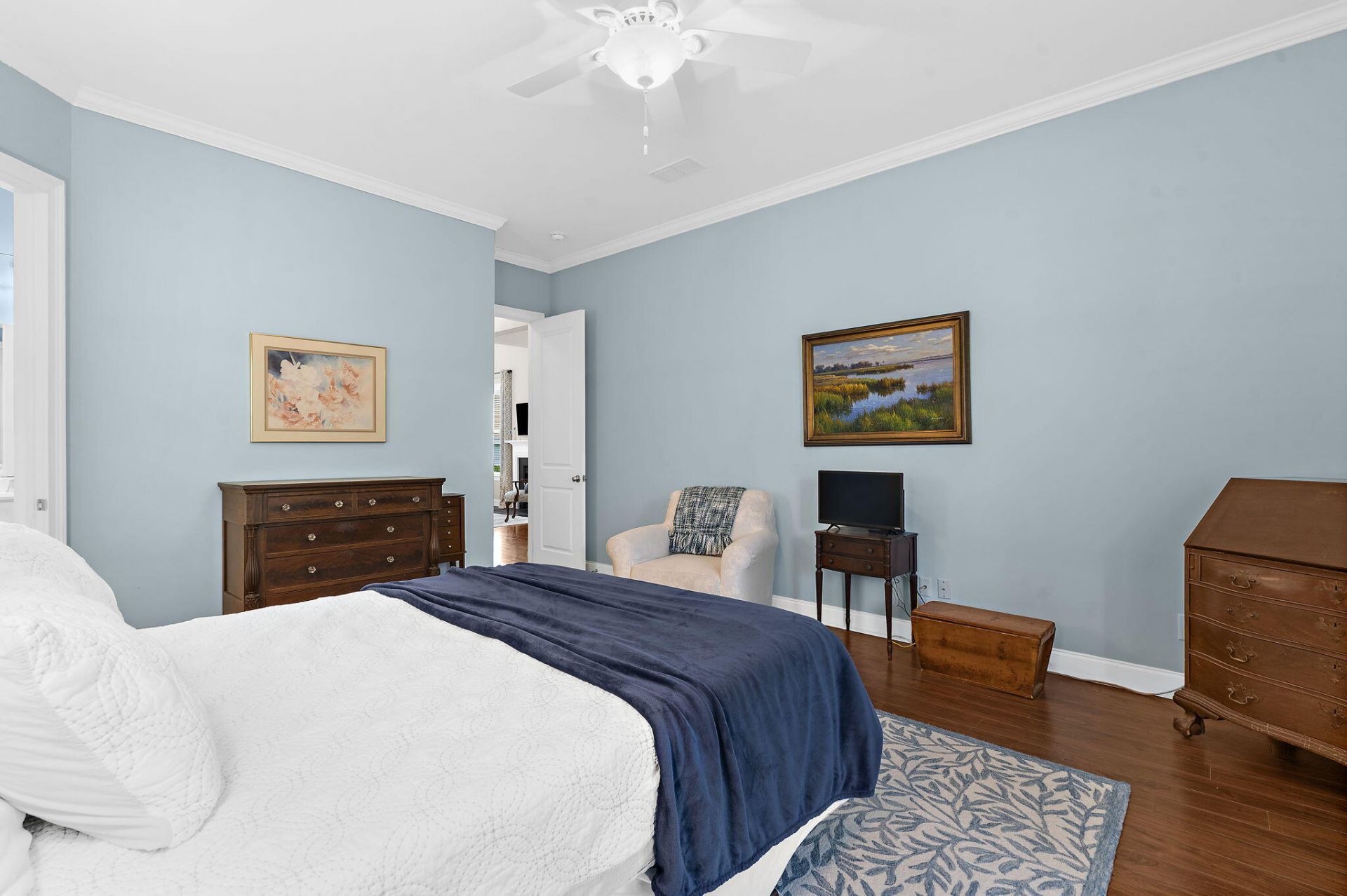 3716 Abercrombie Court Photo 23