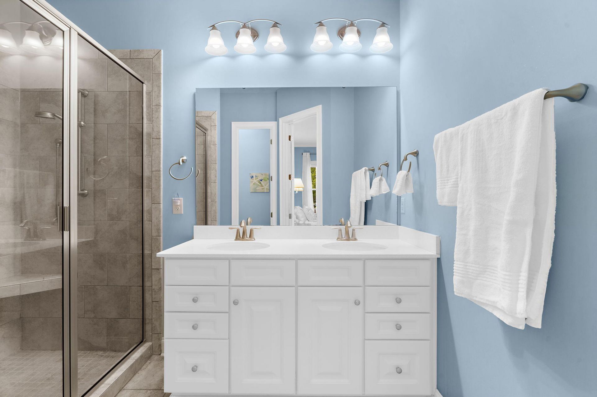 3716 Abercrombie Court Photo 24