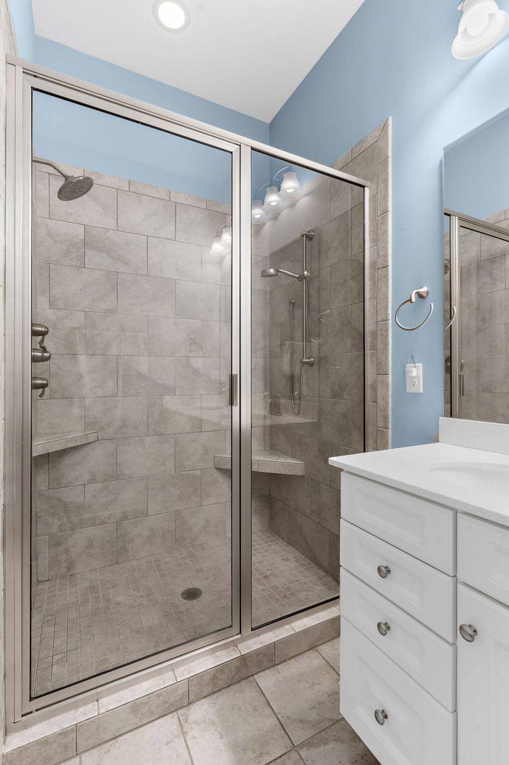 3716 Abercrombie Court Photo 25