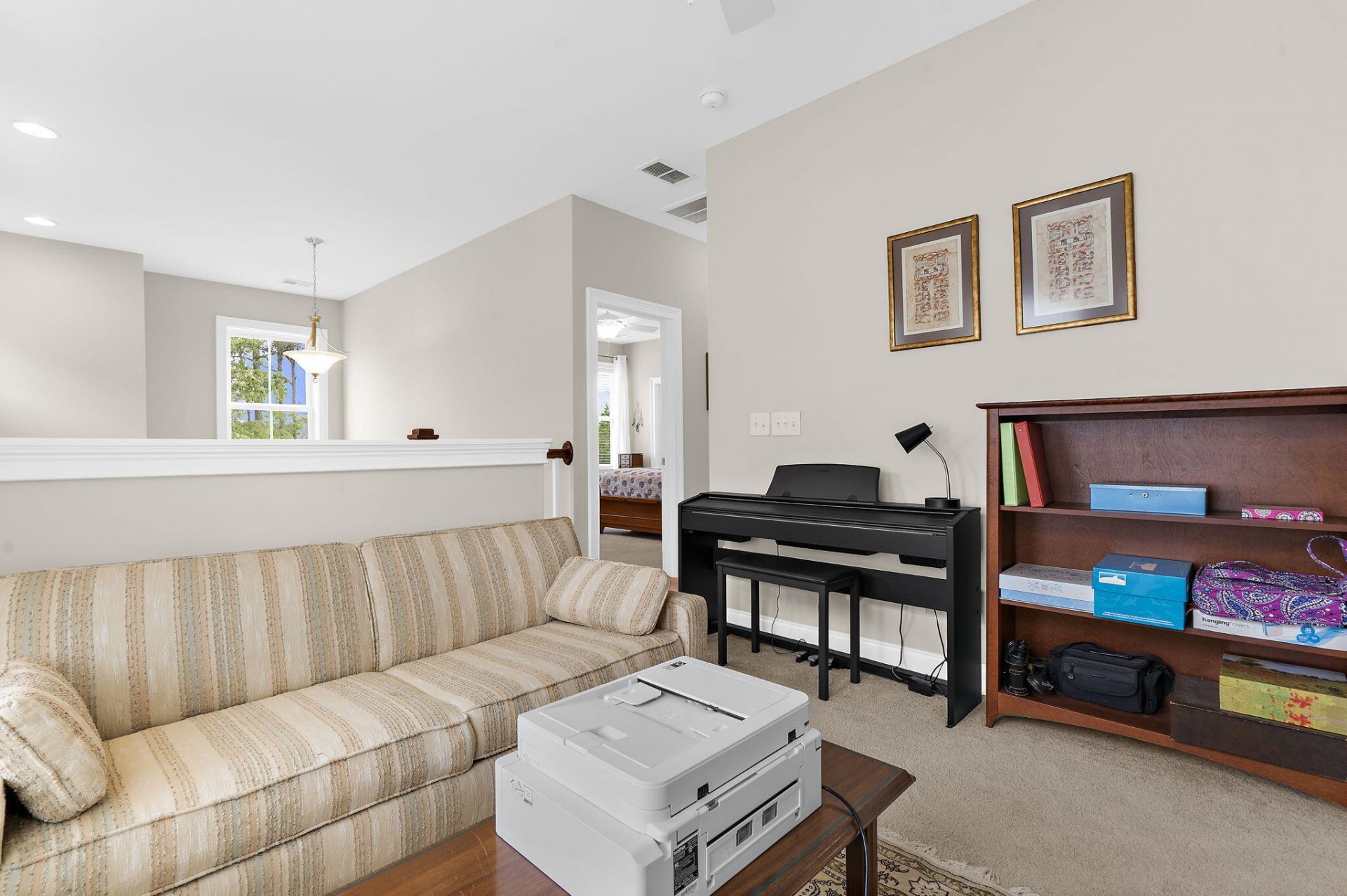 3716 Abercrombie Court Photo 27