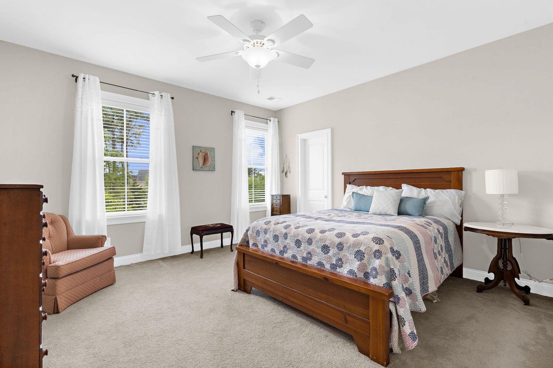 3716 Abercrombie Court Photo 28